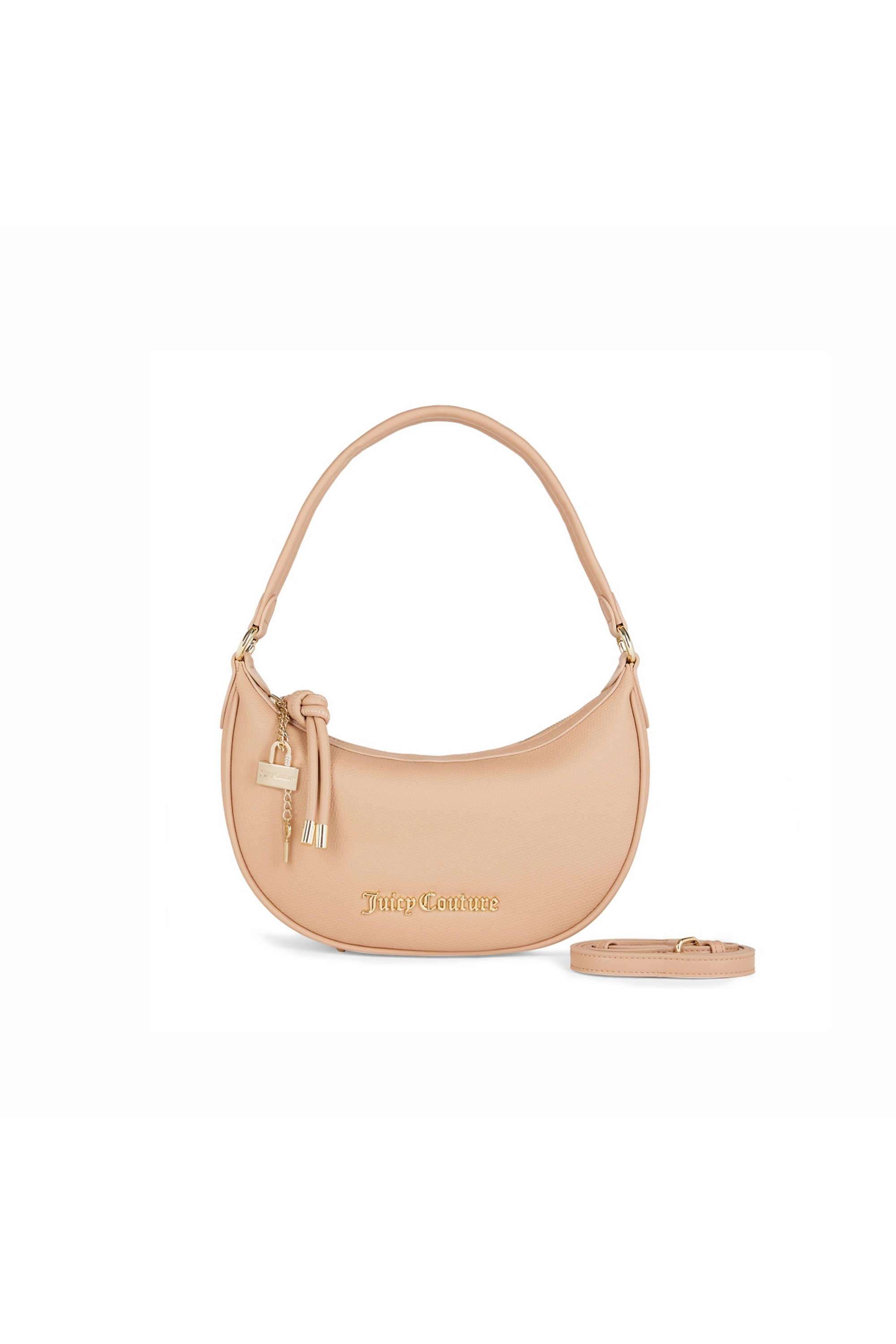 Zipper-PU-Women-Casual-Wear-Hobo