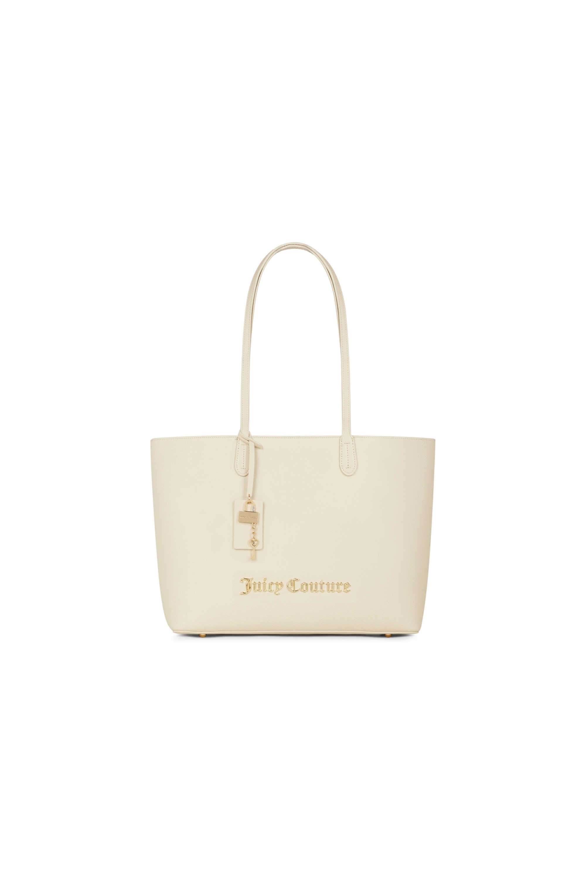 Zipper-PU-Women-Casual-Wear-Tote-Bag