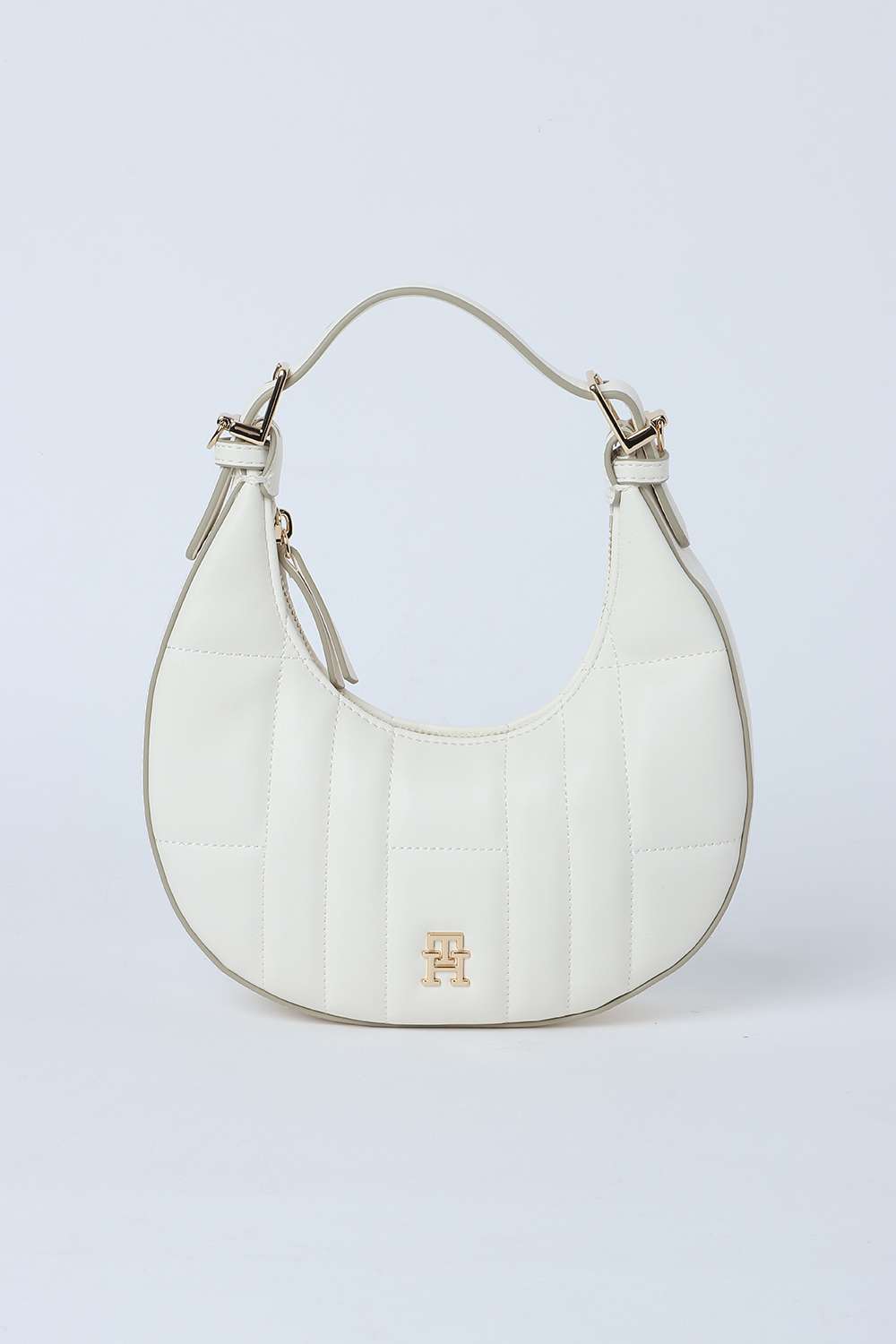 Zipper-Closure-PU-Women-Casual-Wear-Crossbody