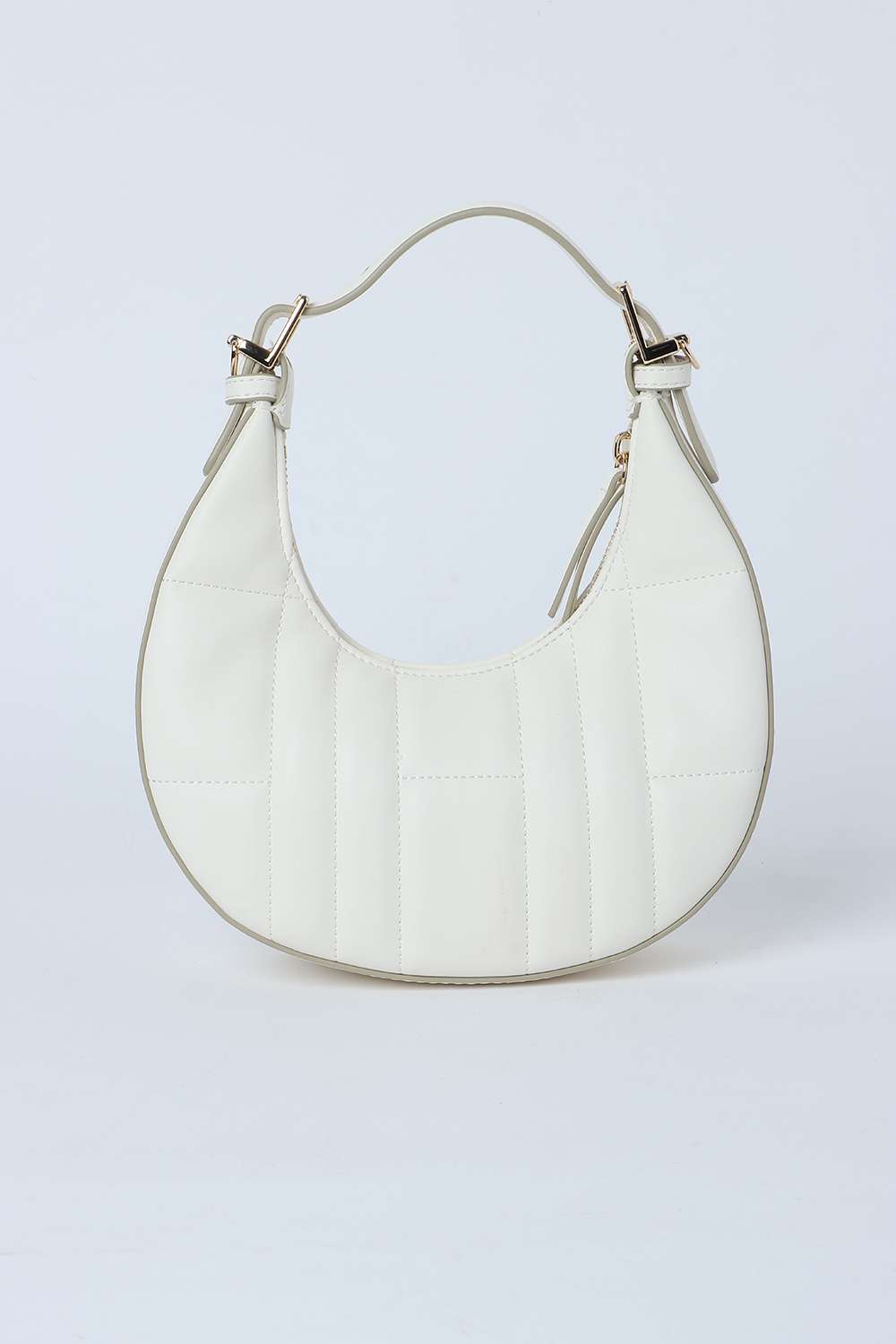 Zipper-Closure-PU-Women-Casual-Wear-Crossbody