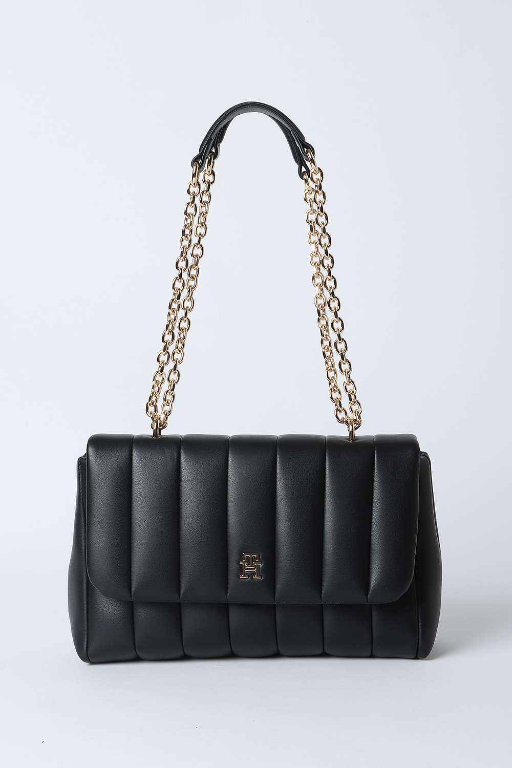 Magnetic-Closure-PU-Women-Casual-Wear-Crossbody