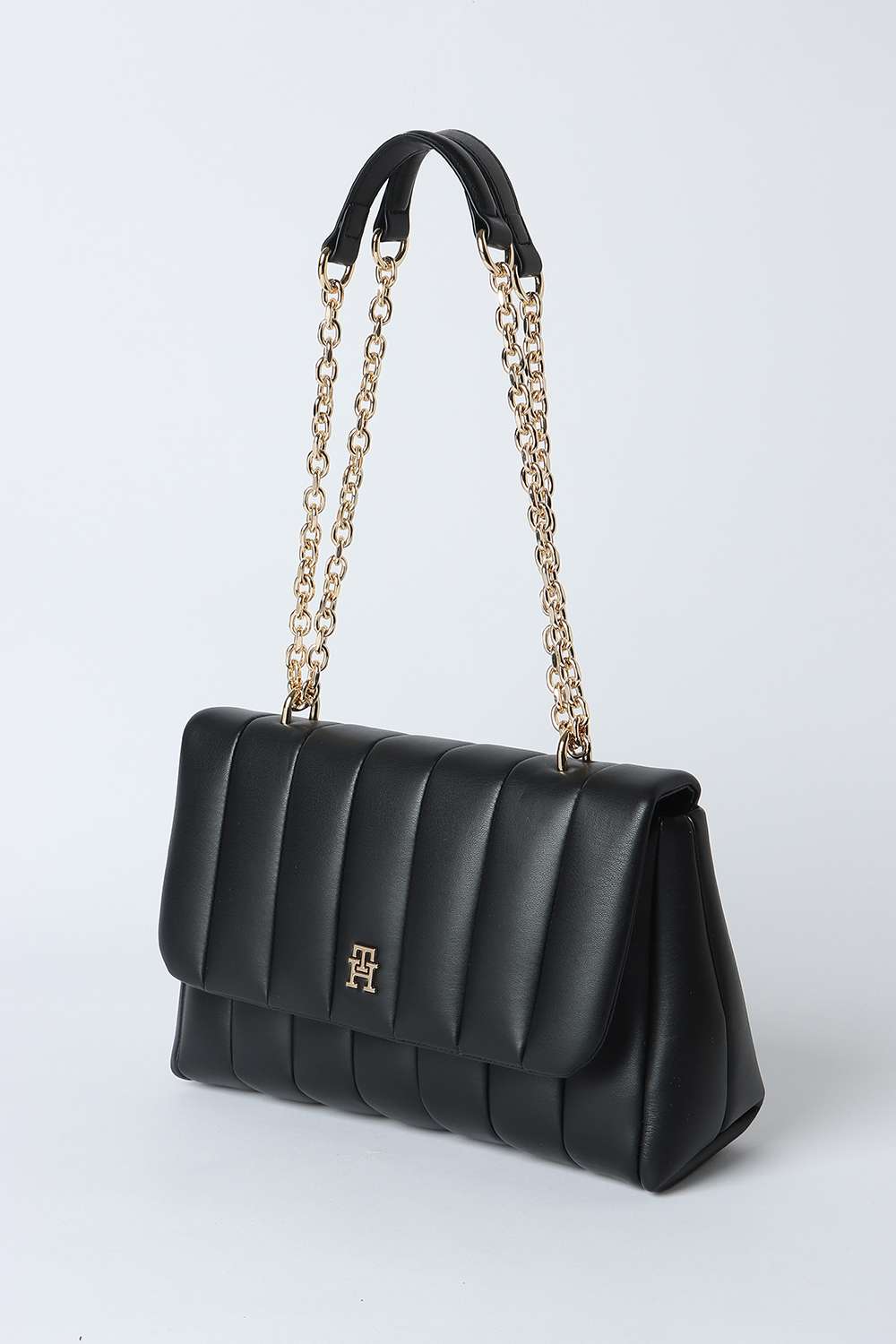 Magnetic-Closure-PU-Women-Casual-Wear-Crossbody