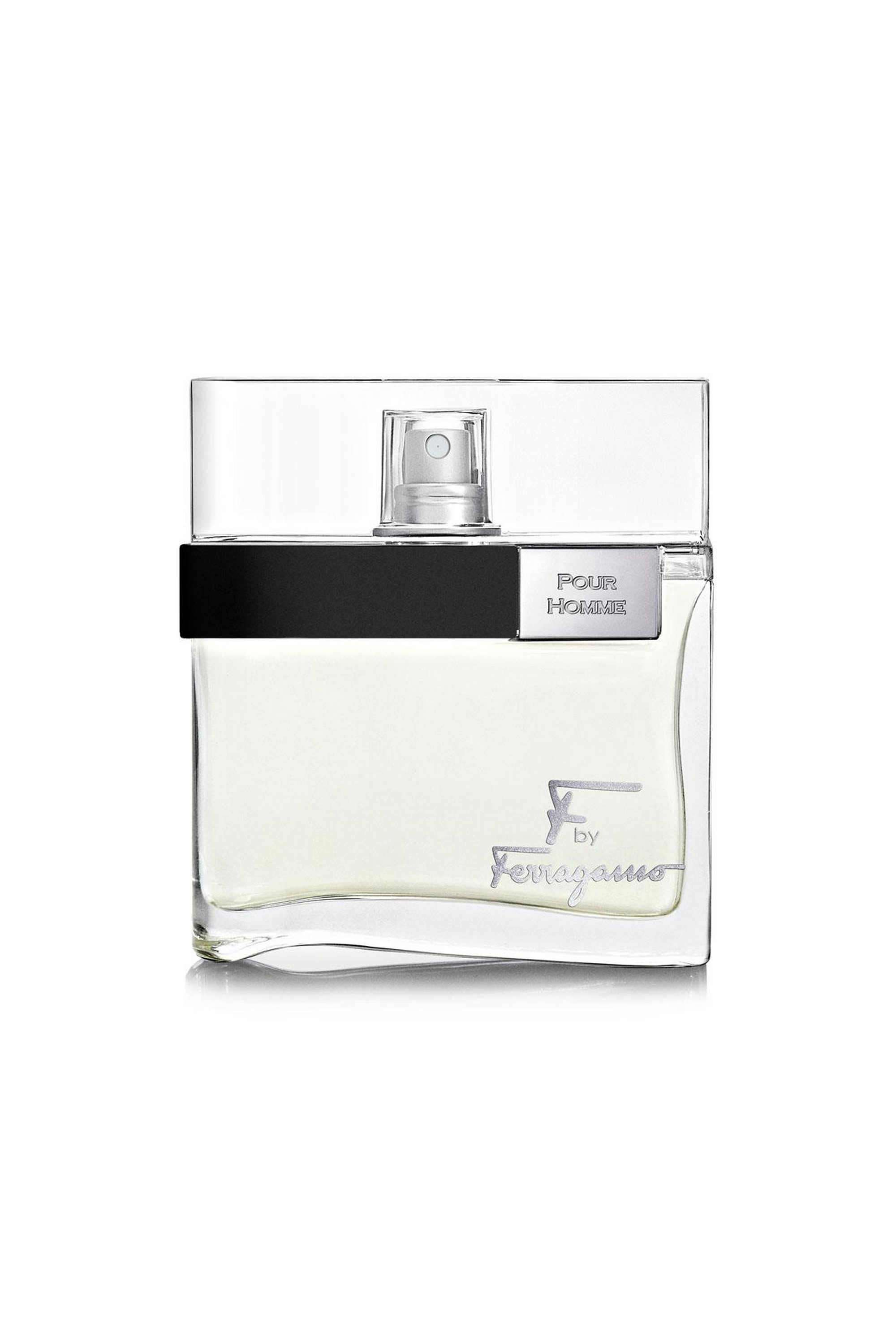 By-F-Pour-Homme-Eau-de-Toilette-for-Men---100-ml
