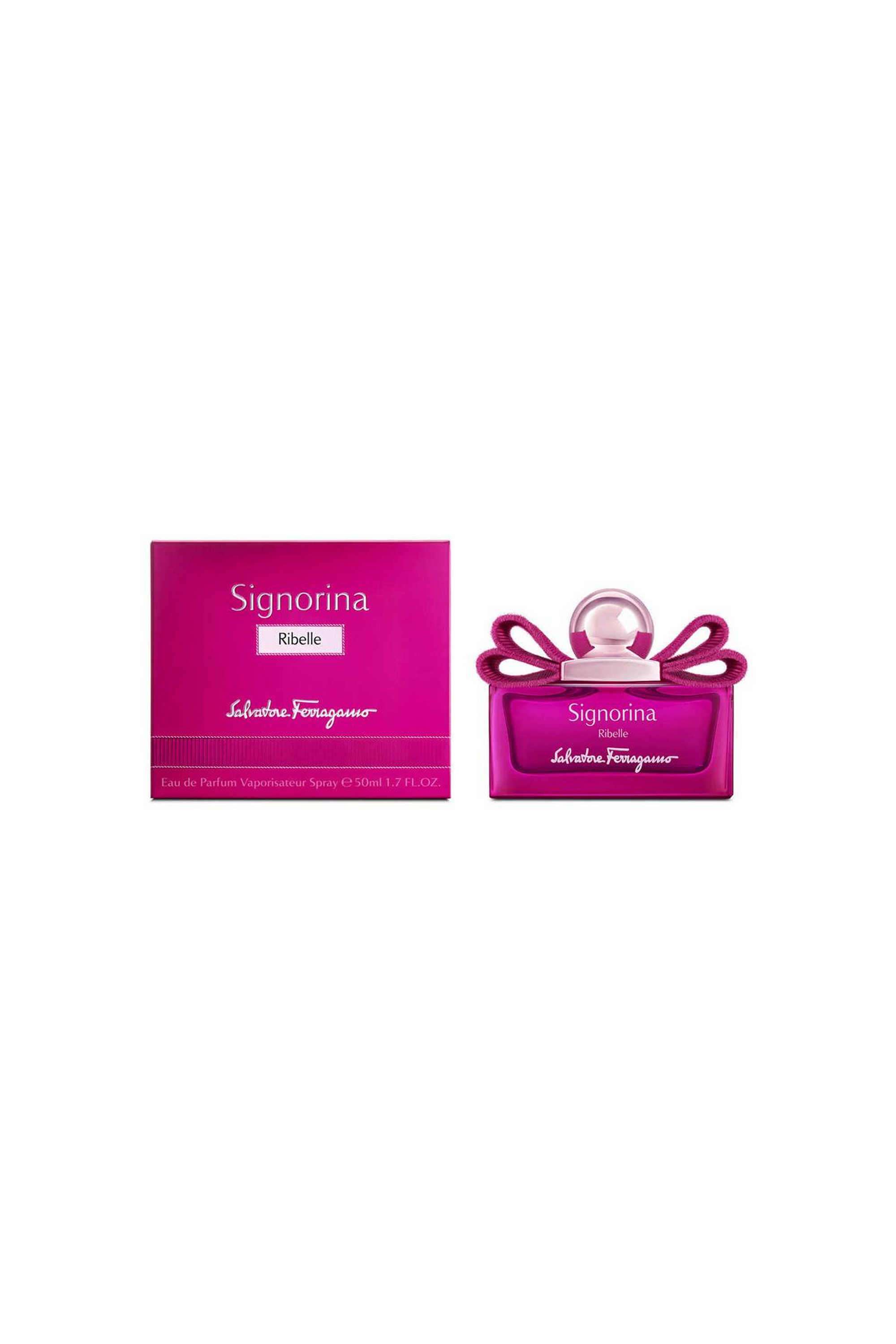 Signorina-Ribelle-Eau-de-Parfum-for-Women---50-ml