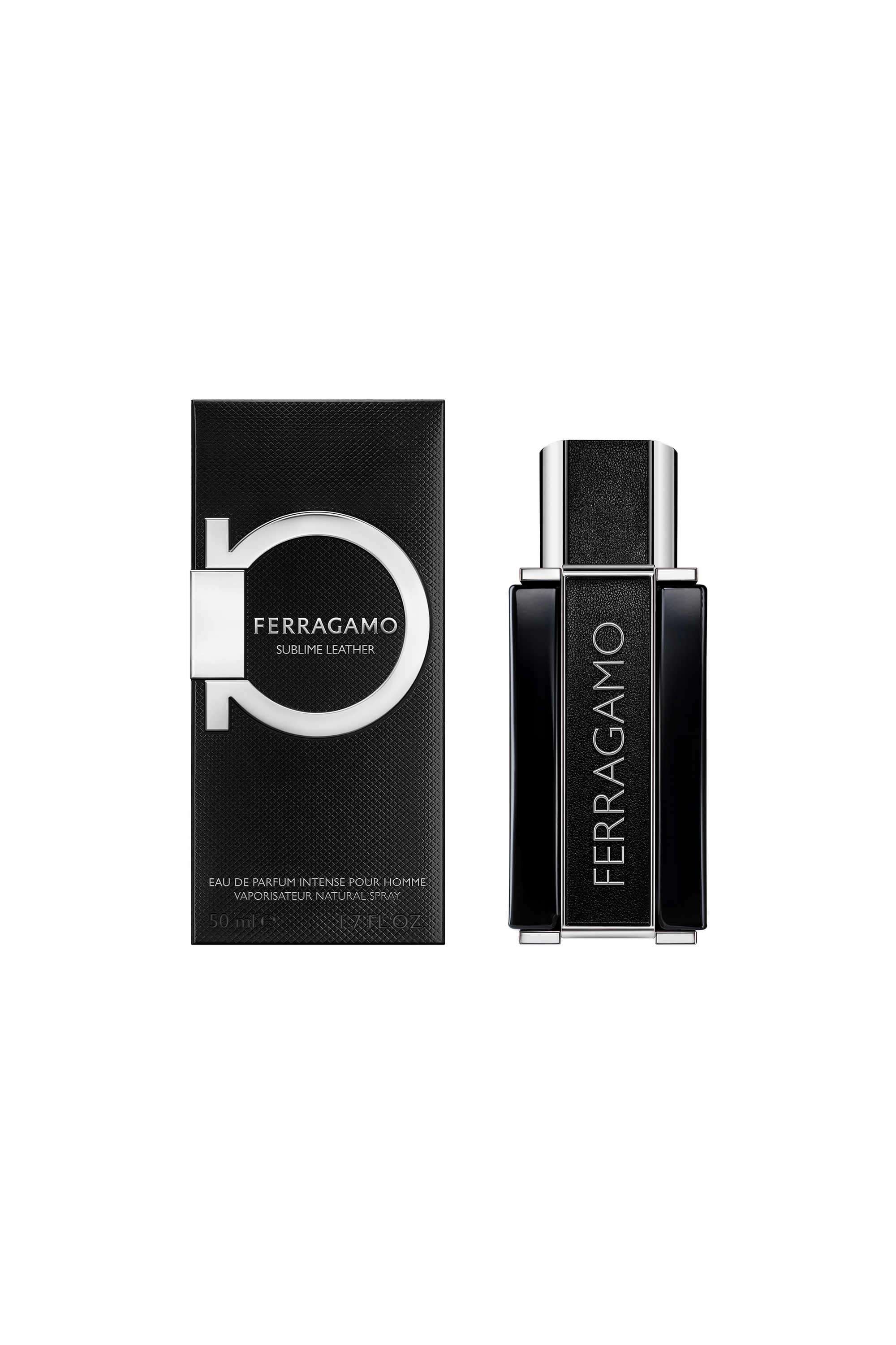 Sublime-Leather-Eau-de-Parfum-For-Men---50-ml