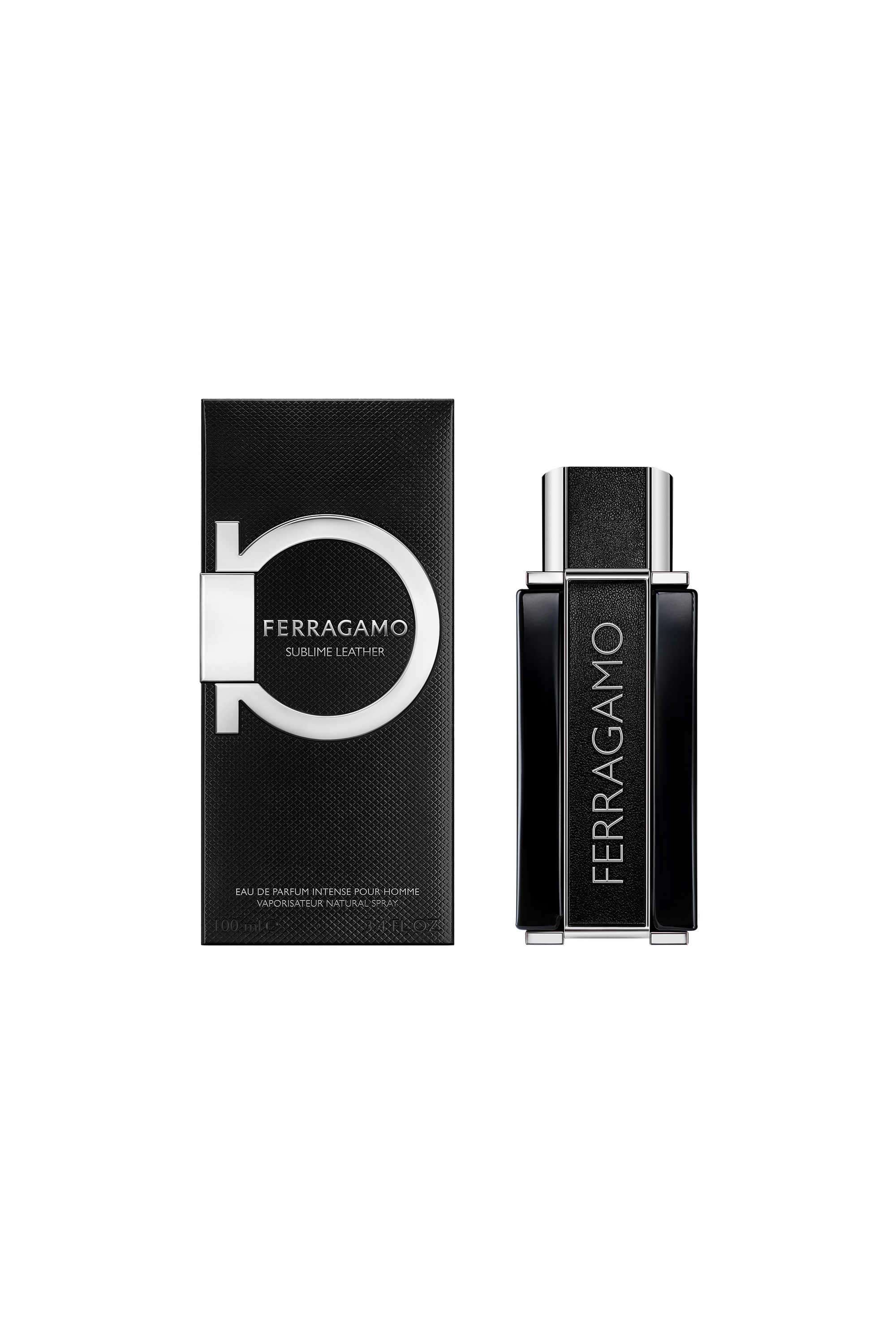 Sublime-Leather-Eau-de-Parfum-For-Men---100-ml