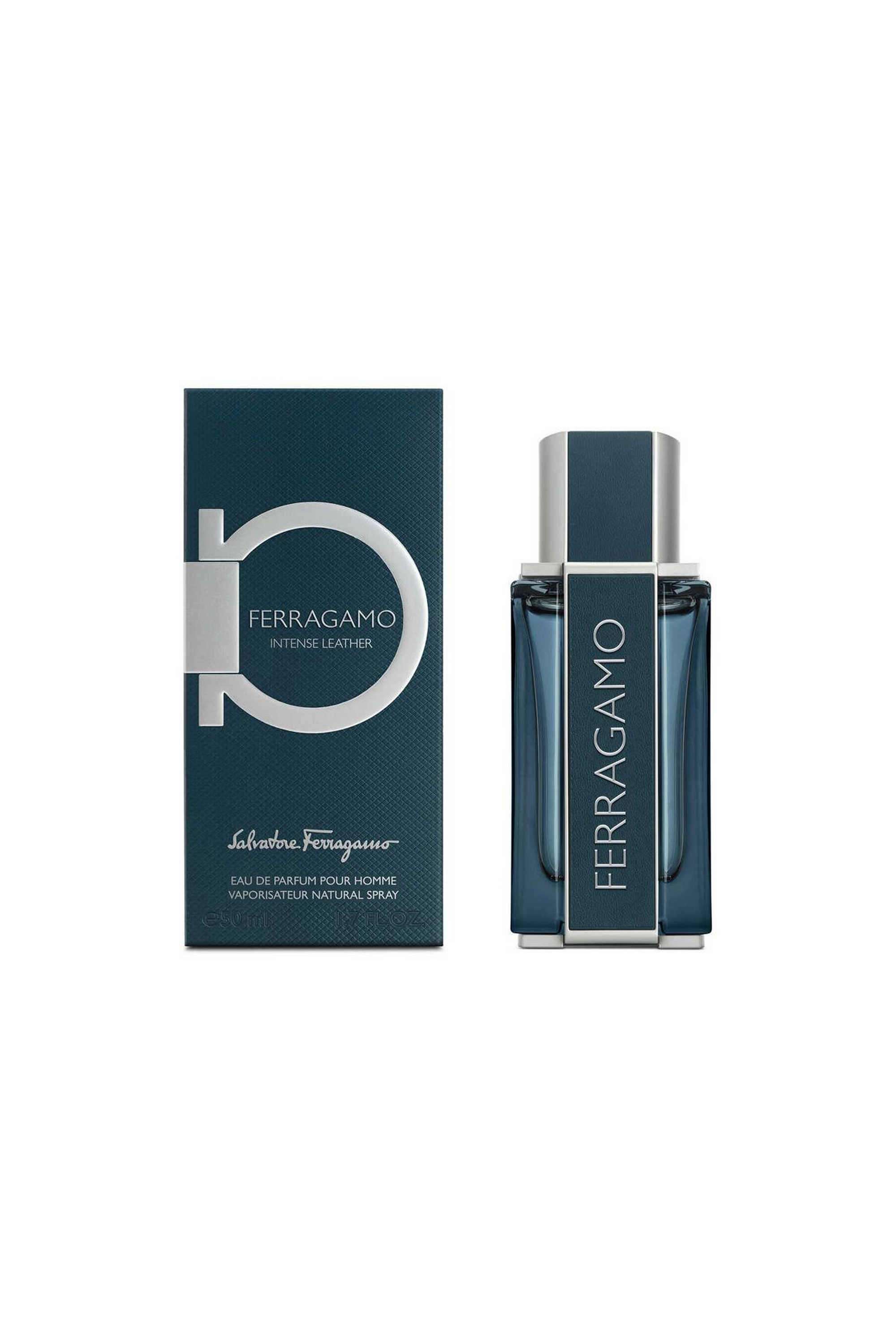Intense-Leather-Eau-De-Parfum-For-Men---50-ml