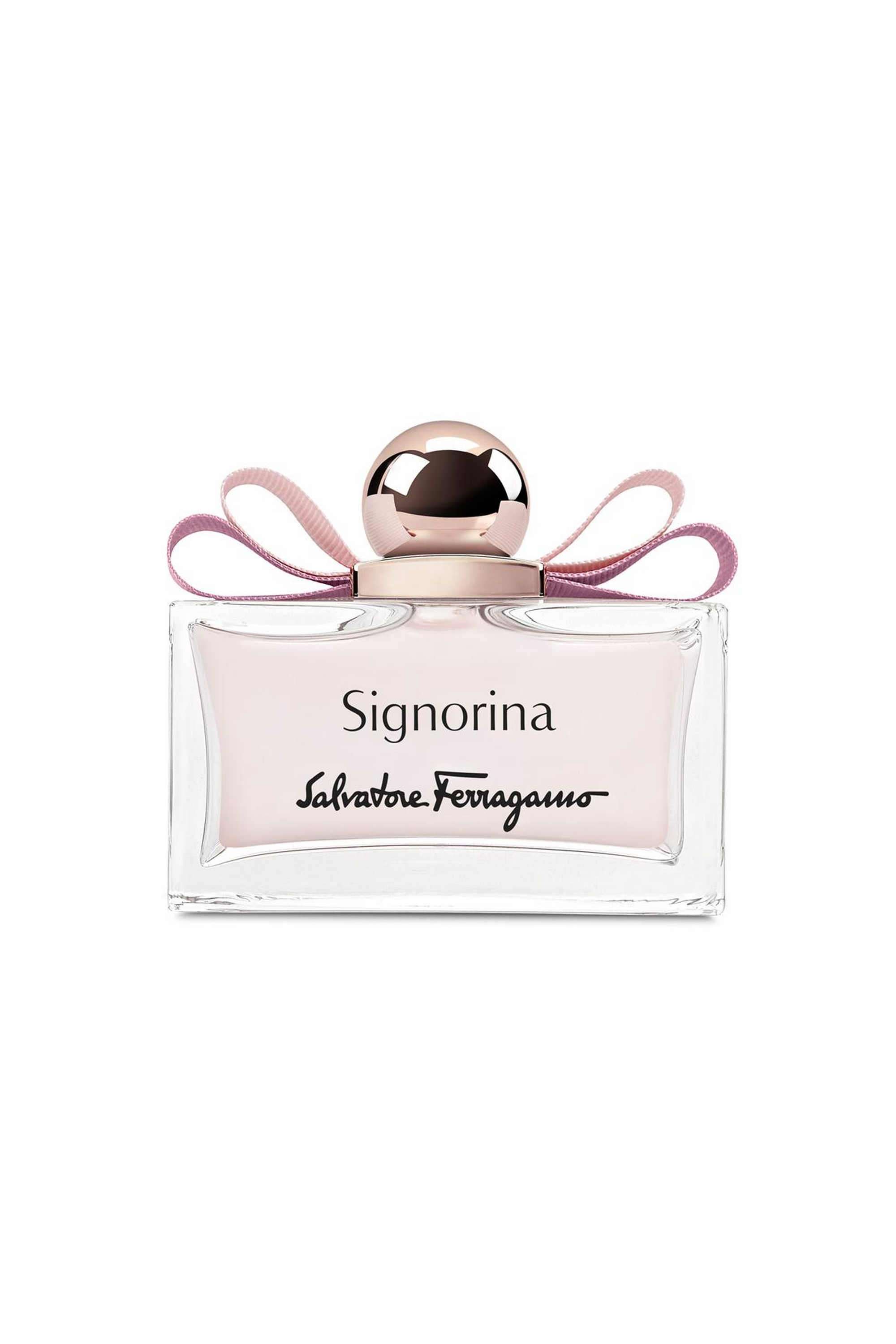 Signorina-Eau-de-Parfum-for-Women---100-ml