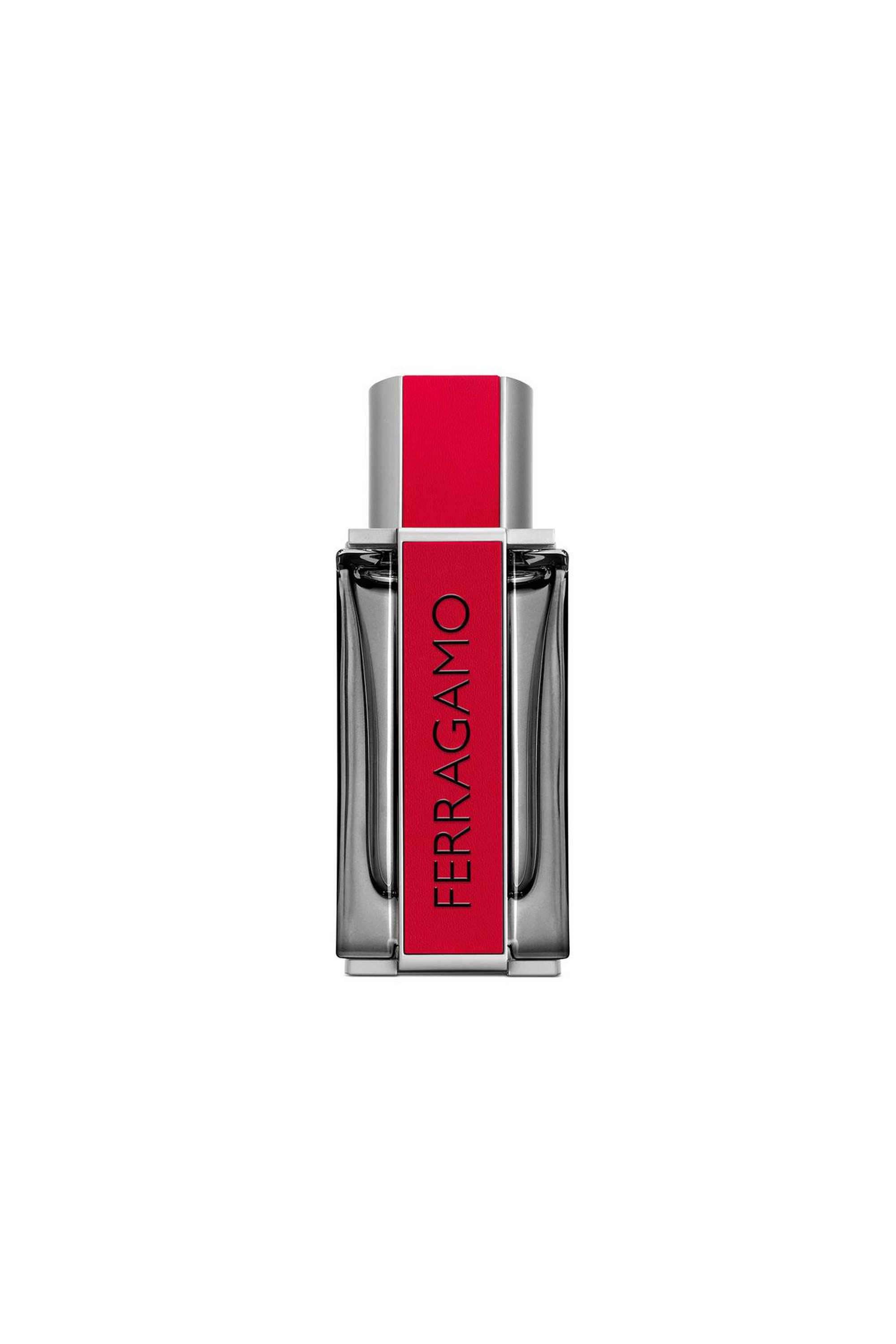 Red-Leather-Eau-de-Parfum-for-Men---50-ml