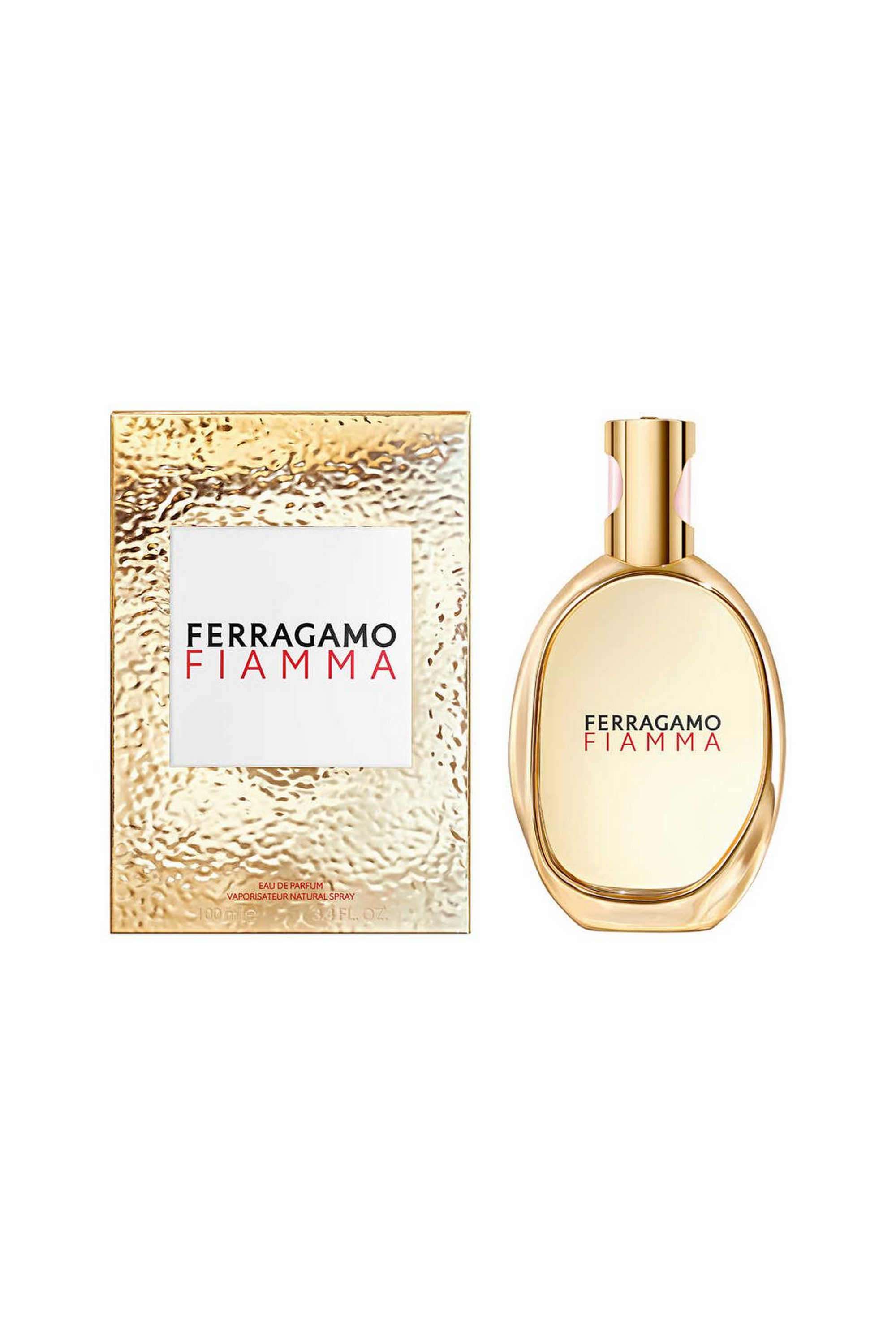 Fiamma-Eau-de-Parfum-for-Women---100-ml