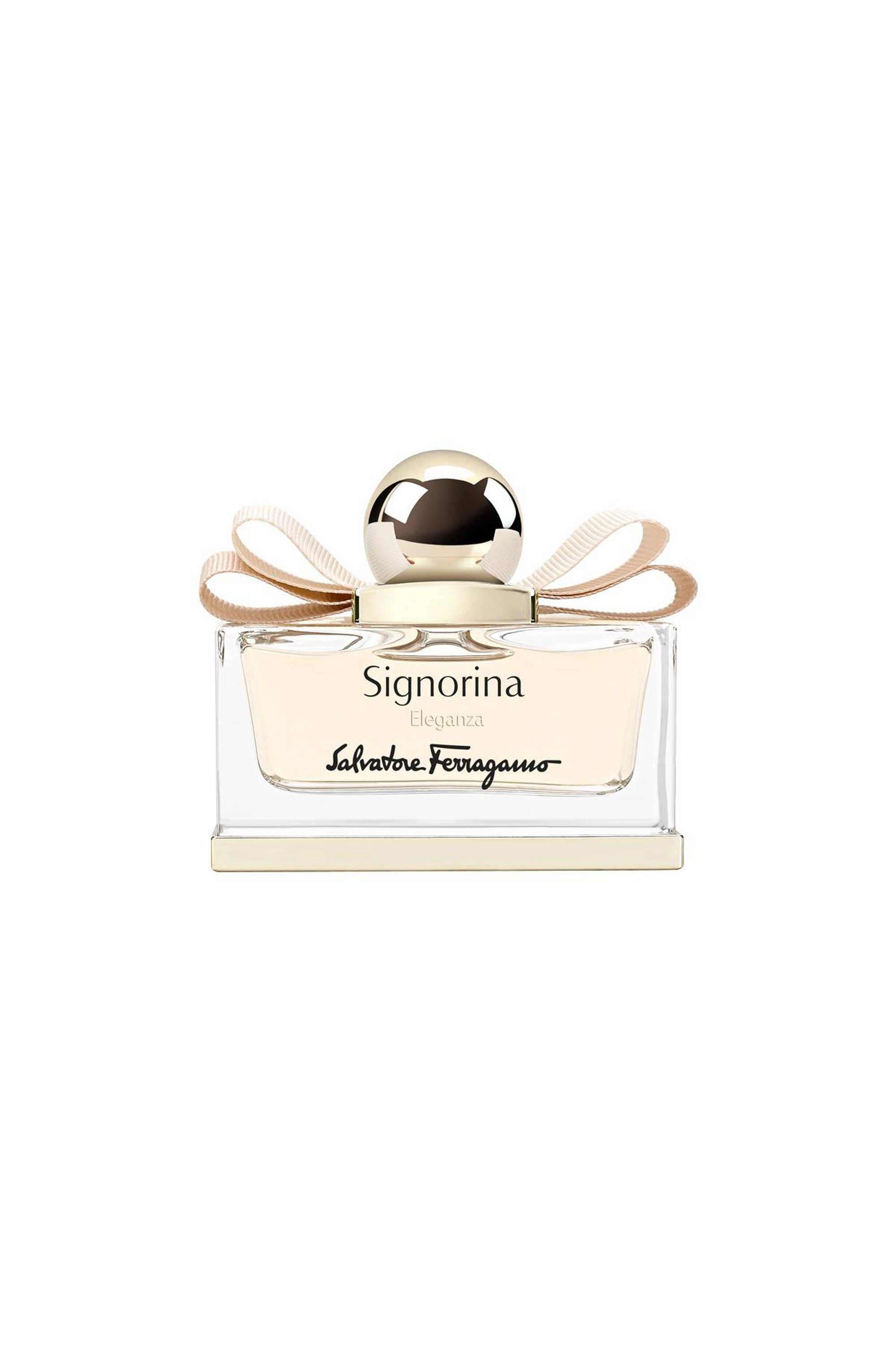 Signorina-Eleganza-Si-Eau-de-Parfum-for-Women---50-ml