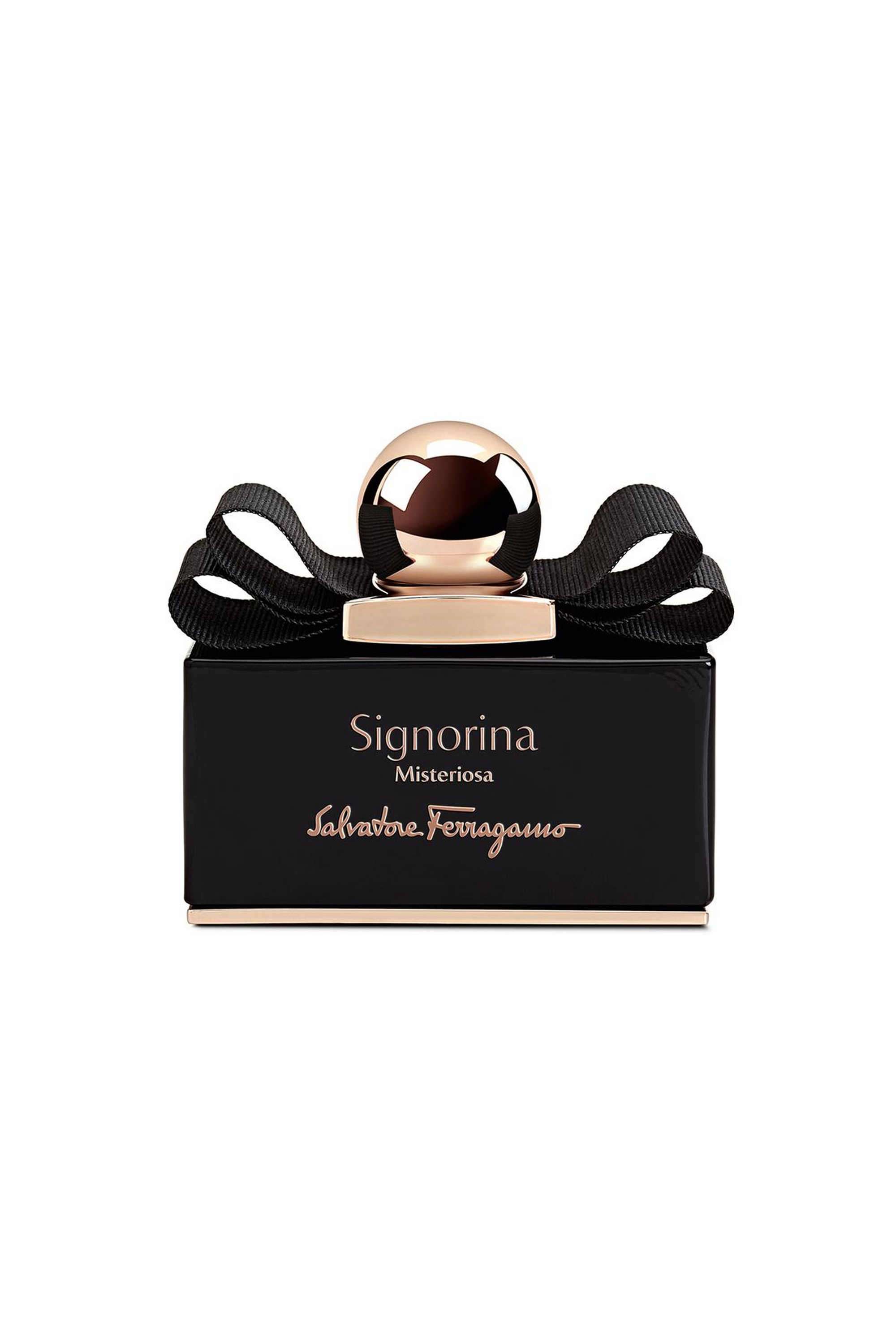 Signorina-Mist--eriosa-Eau-de-Parfum-for-Women---100-ml