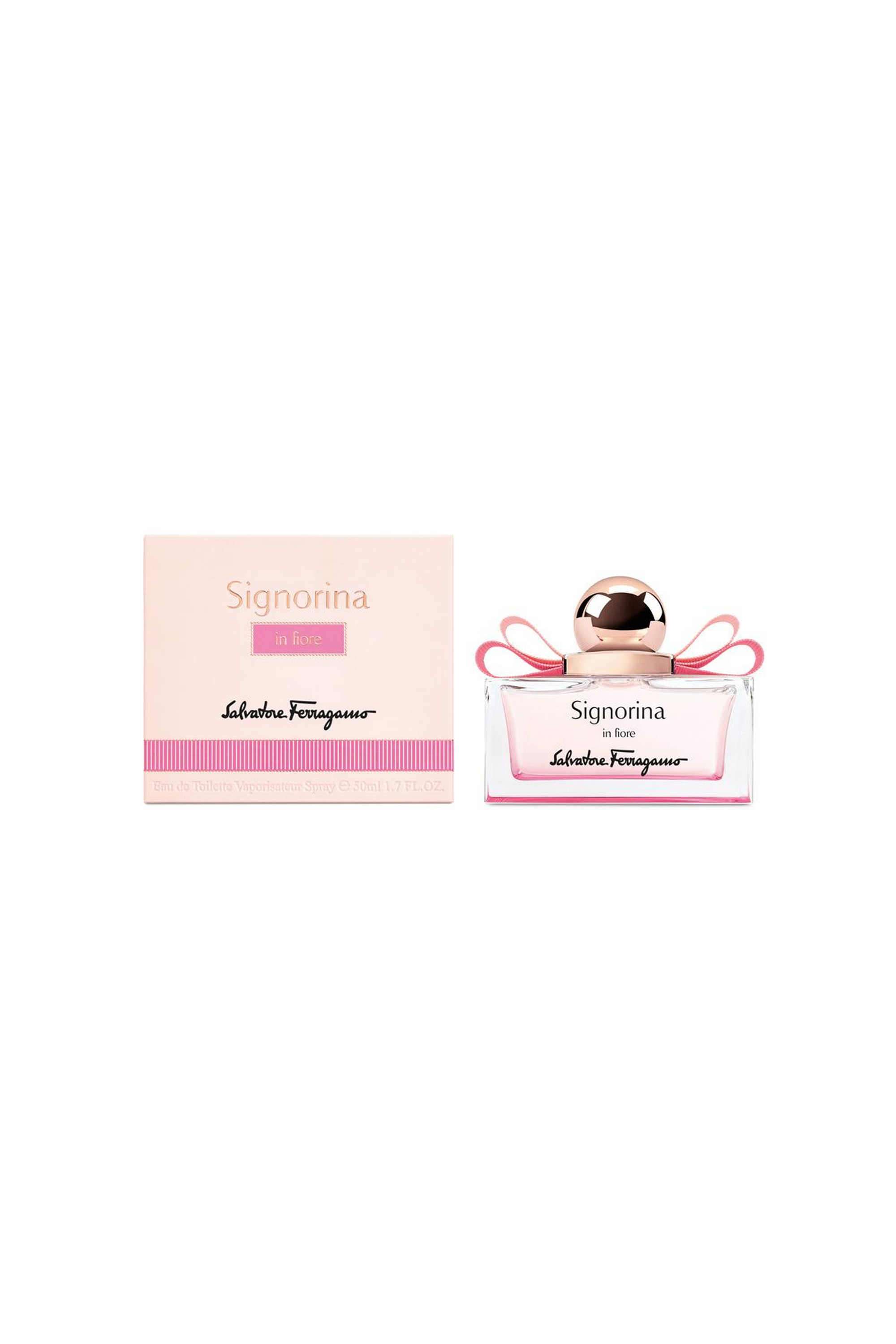 Signorina-In-Fiore-Eau-de-Toilette-for-Women---50-ml