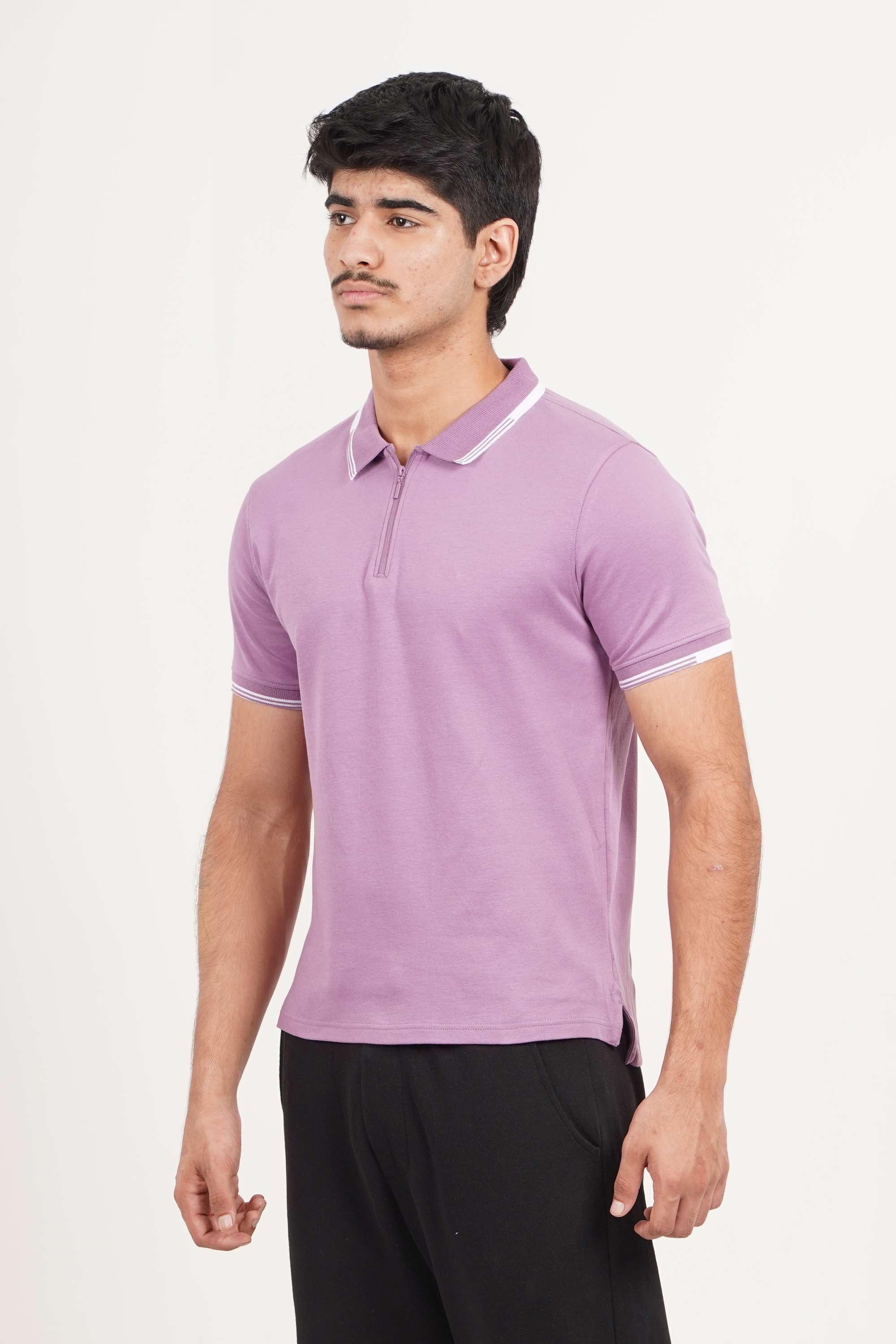 Cotton-Regular-Fit-Men-s-T-Shirt