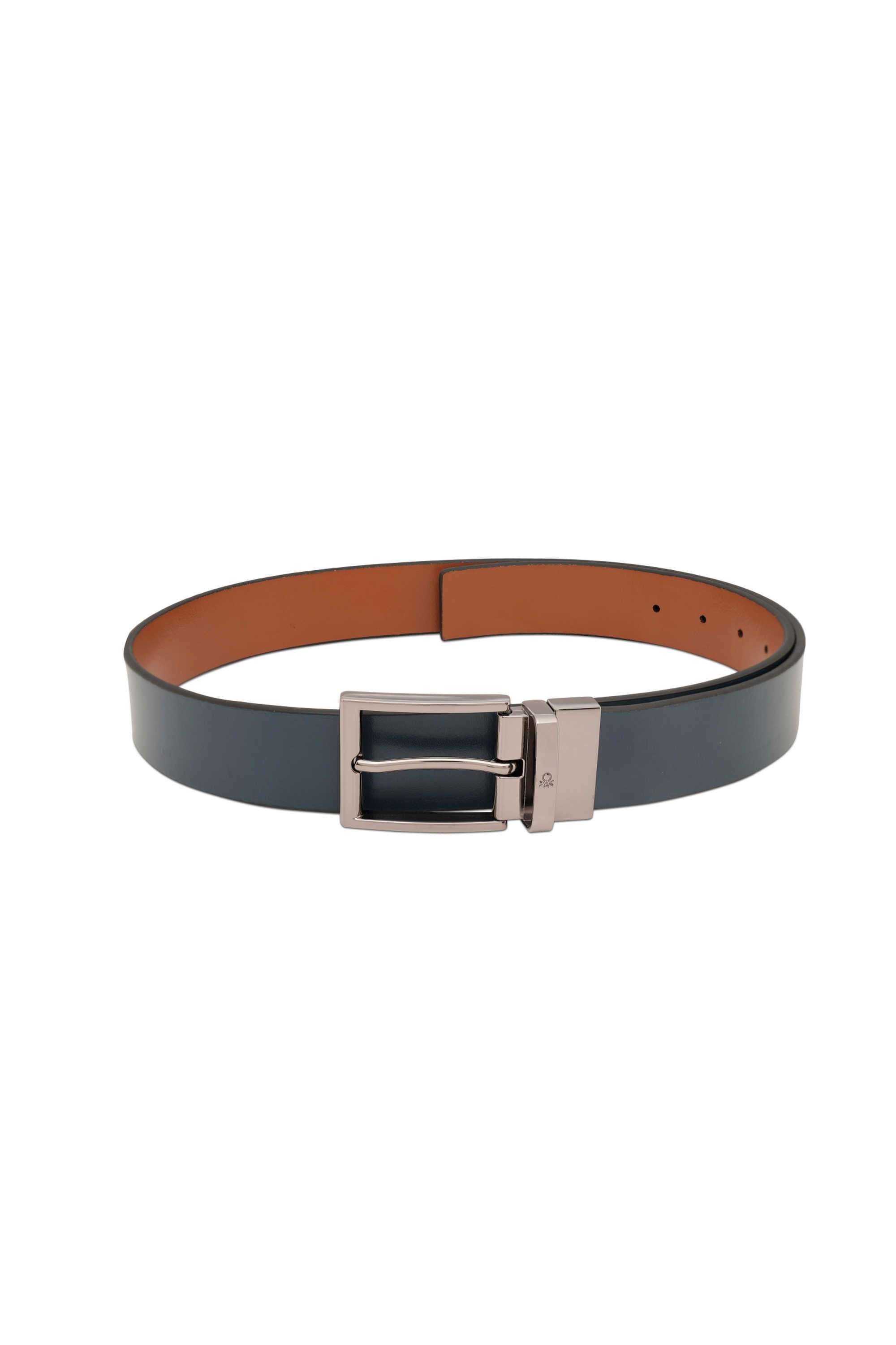 Reversible-Hook-&-Loop-Men-s-Leather-Formal-Wear-Belt
