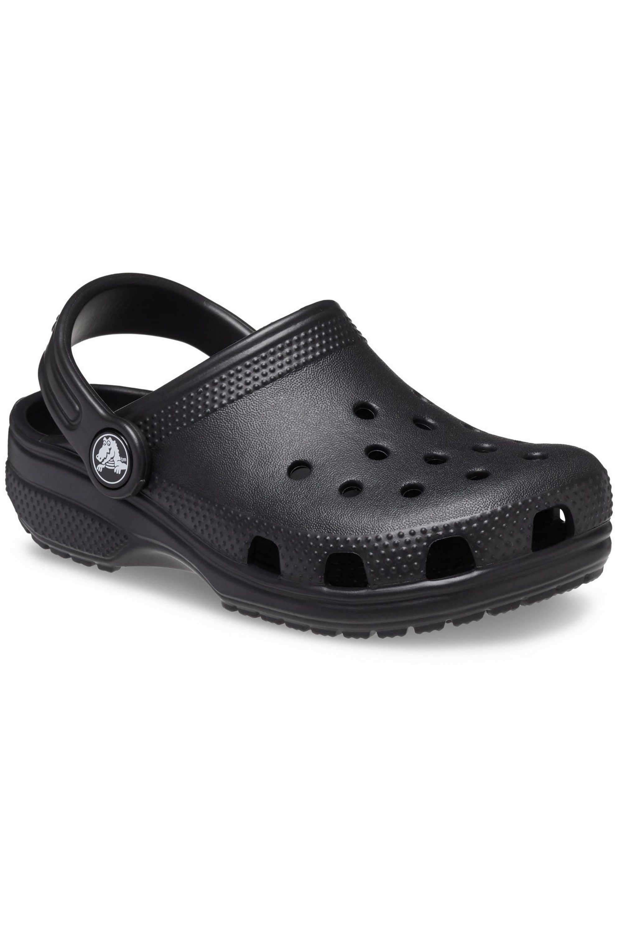 Classic-Croslite-Slip-On-Unisex-Casual-Wear-Clogs