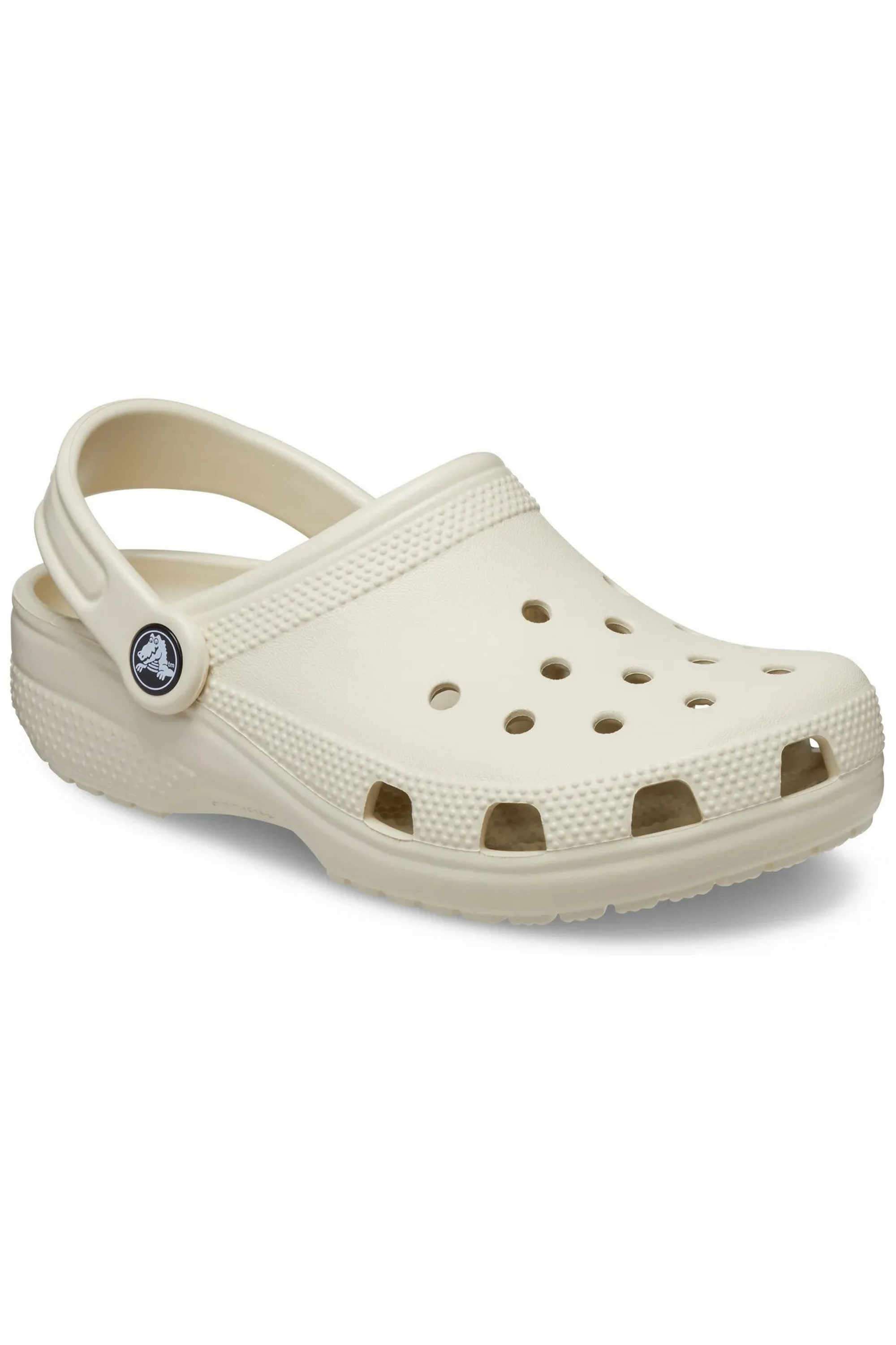 Classic-Croslite-Slip-On-Unisex-Casual-Wear-Clogs