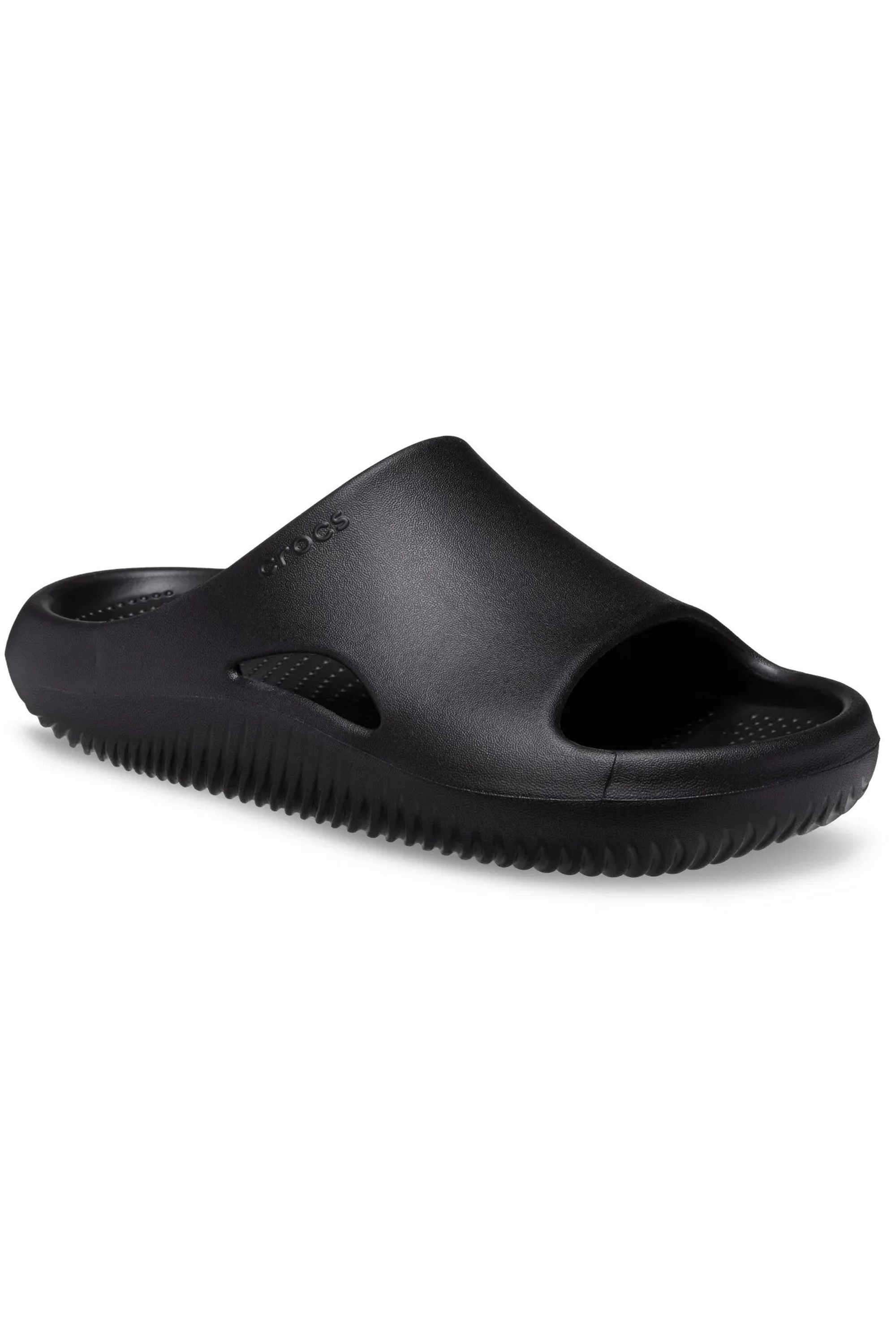 Mellow-Recovery-Croslite-Slip-On-Unisex-Casual-Wear-Slides