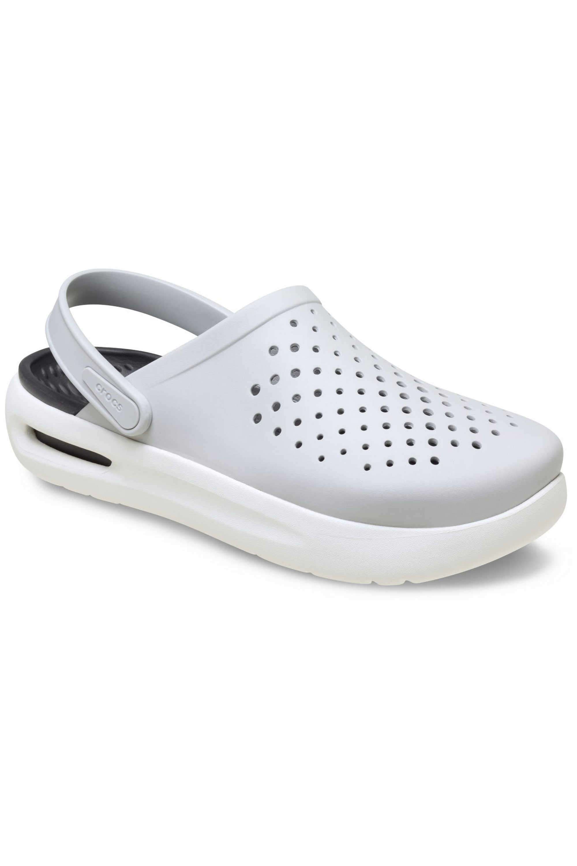 InMotion-Croslite-Slip-On-Unisex-Casual-Wear-Clogs