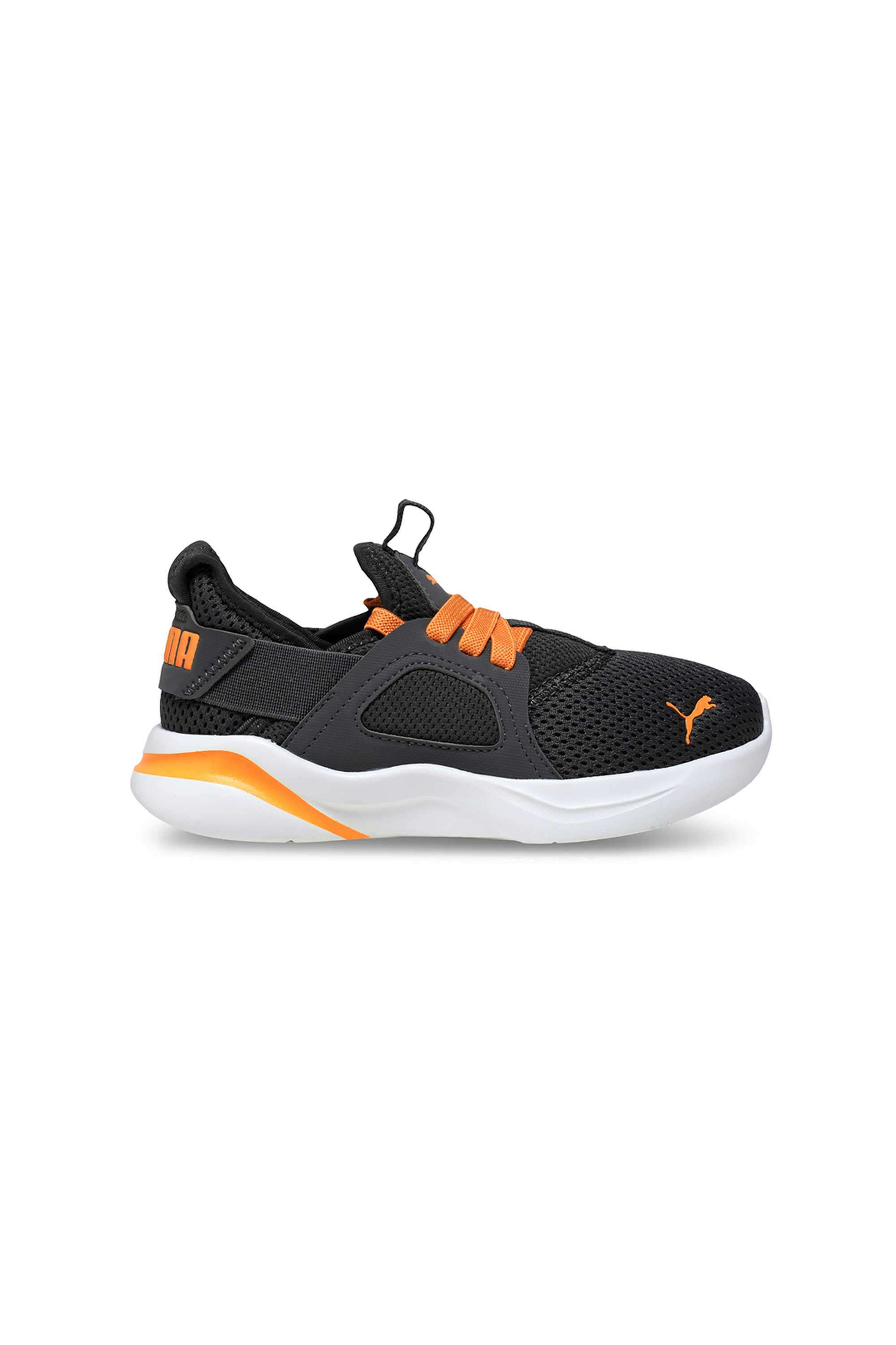 Softride-Rift-Swift-Kicks-Mesh-Low-Tops-Lace-Up-Boys-Sneakers