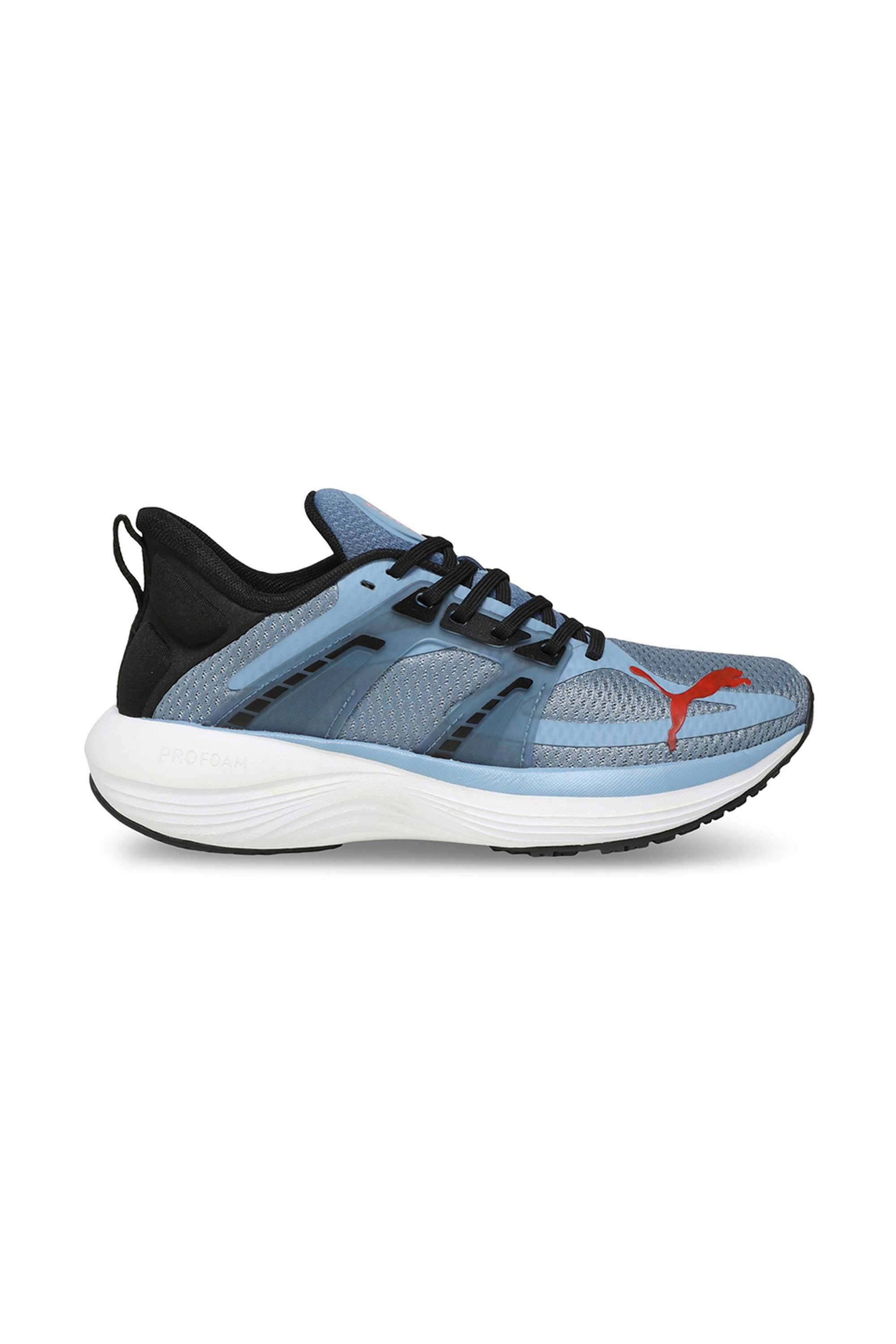 Scend-Progressive-JR-Mesh-Low-Tops-Lace-Up-Unisex-Sneakers