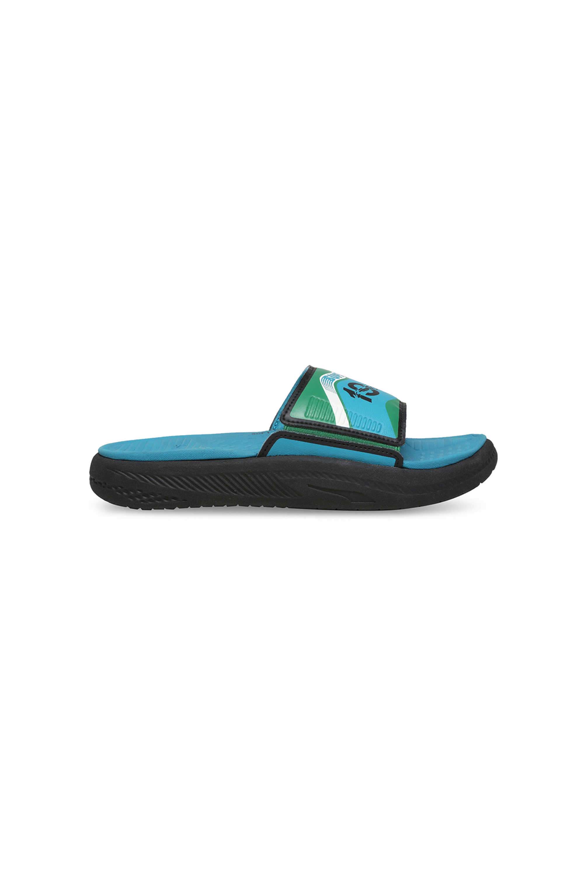 SUPER-Synthetic-Low-Tops-Slip-On-Boys-Slides