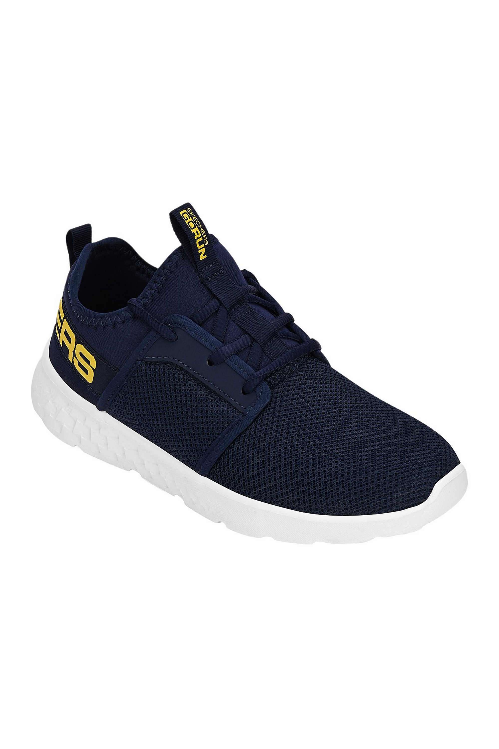 Go-Run-400-Blended-Low-Tops-Slip-On-Boys-Casual-Shoes