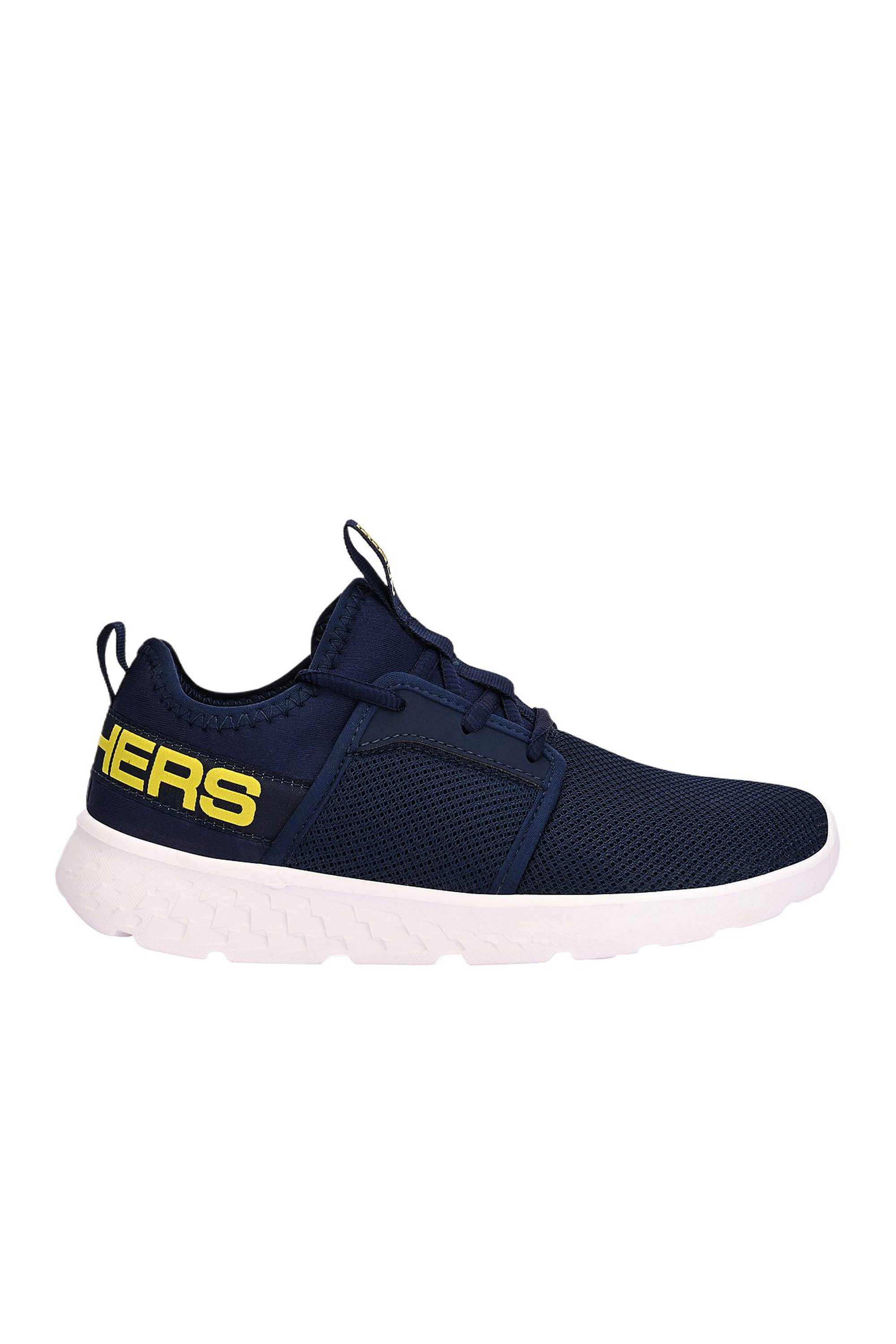 Go-Run-400-Blended-Low-Tops-Slip-On-Boys-Casual-Shoes
