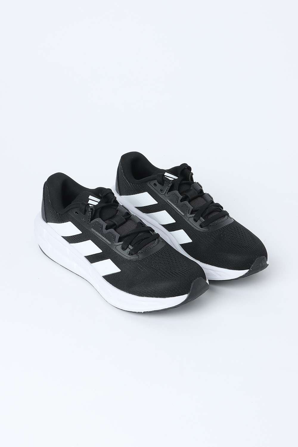 Questar-3-M-Synthetic-Low-Tops-Lace-Up-Men-s-Sports-Shoes