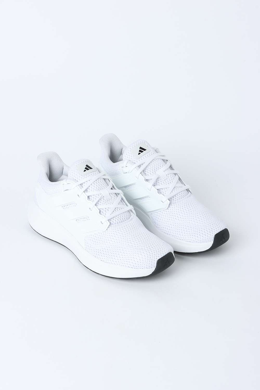 Ultimashow-2.0-Textile-Low-Tops-Lace-Up-Men-s-Sports-Shoes