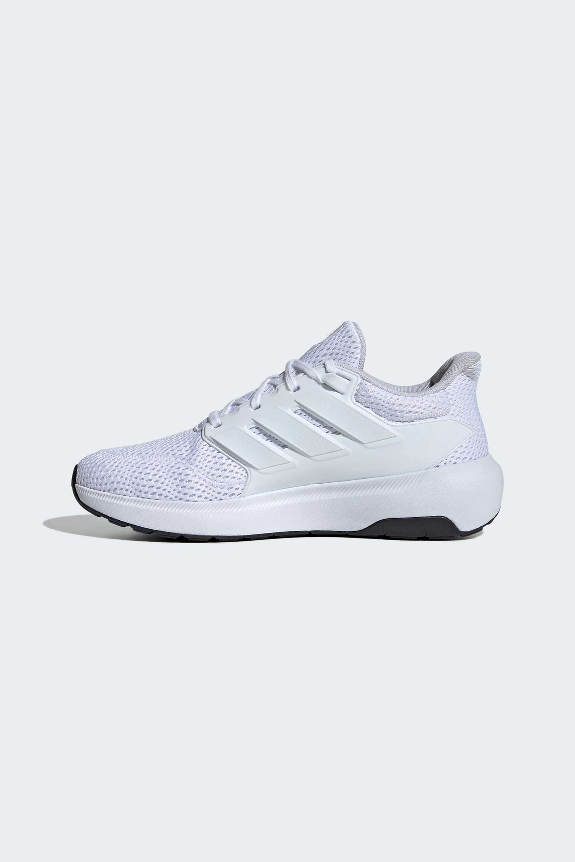 Ultimashow-2.0-Textile-Low-Tops-Lace-Up-Men-s-Sports-Shoes