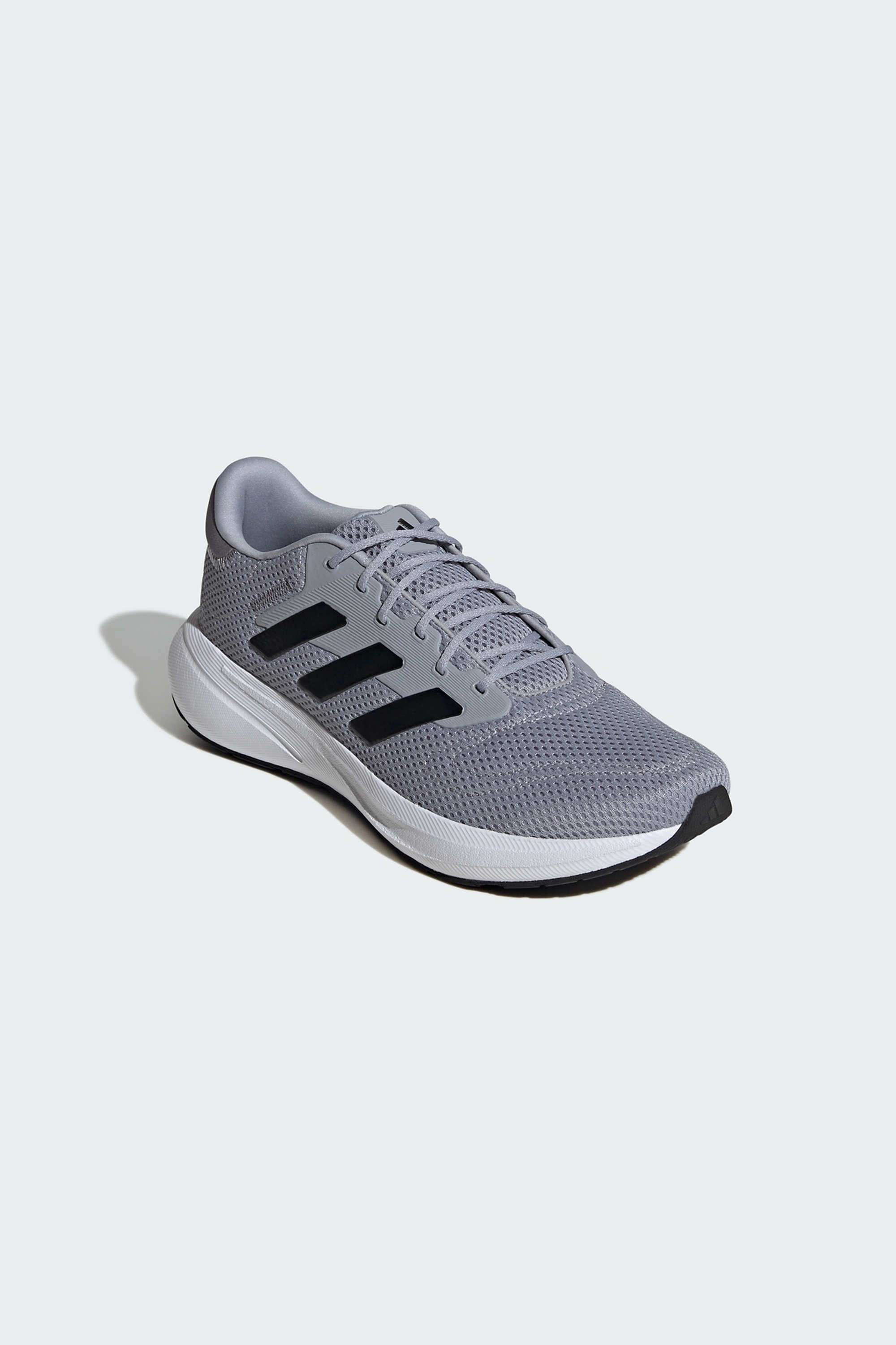 Response-Runner-U-Textile-Low-Tops-Lace-Up-Men-s-Sports-Shoes