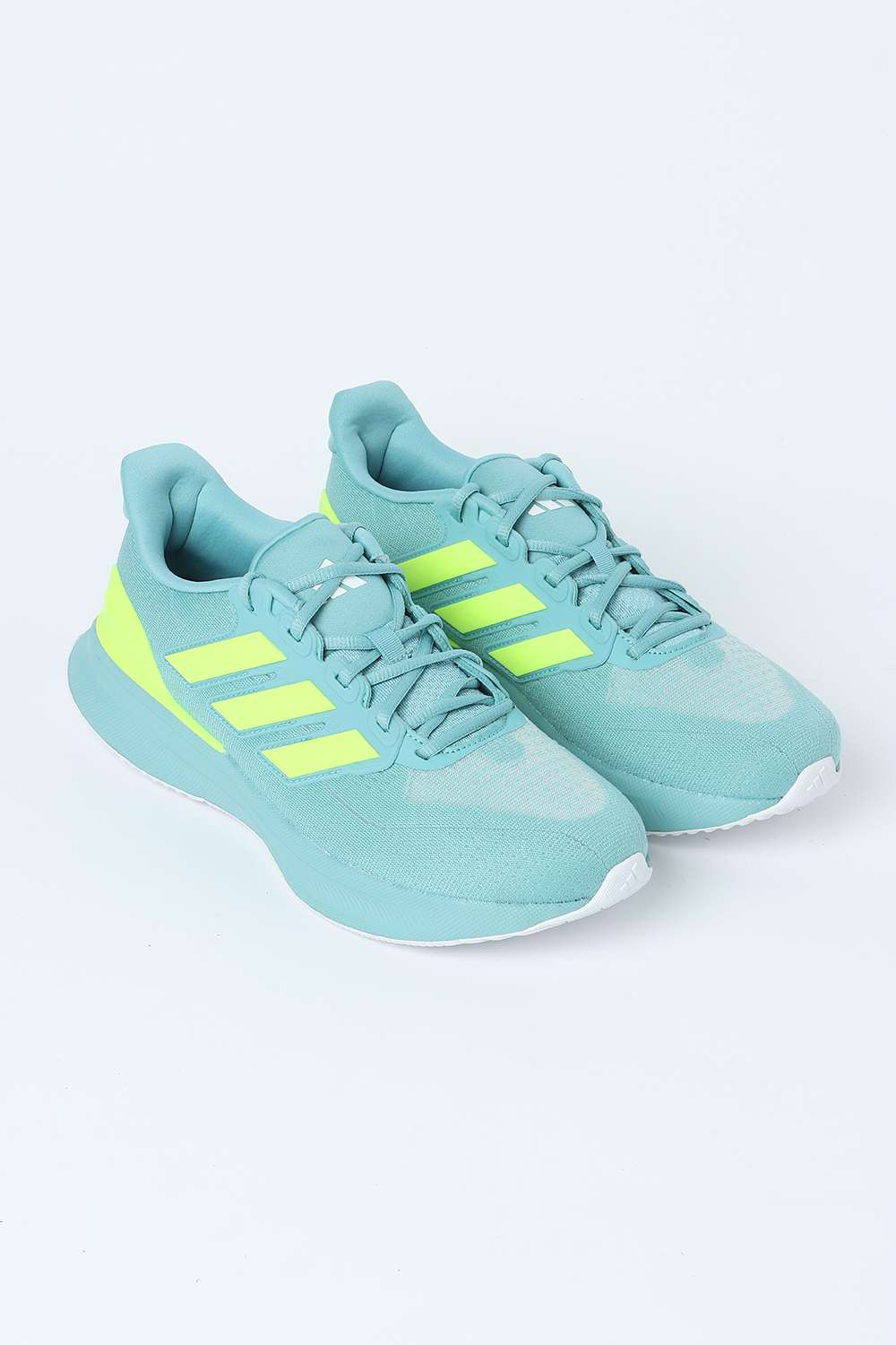 Ultrarun-5-Textile-Low-Tops-Lace-Up-Men-s-Sports-Shoes