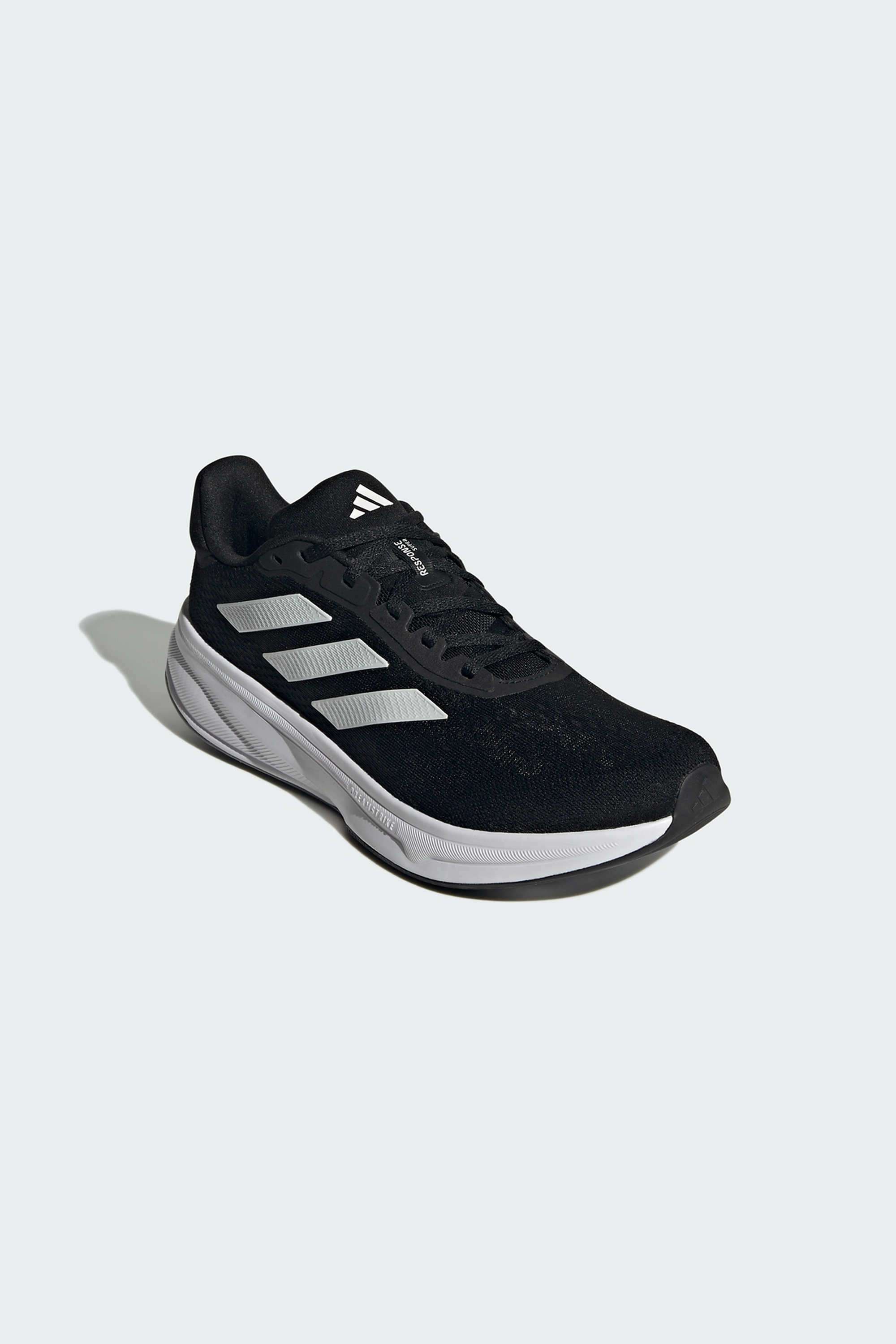 Response-Super-M-Synthetic-Low-Tops-Lace-Up-Men-s-Sports-Shoes
