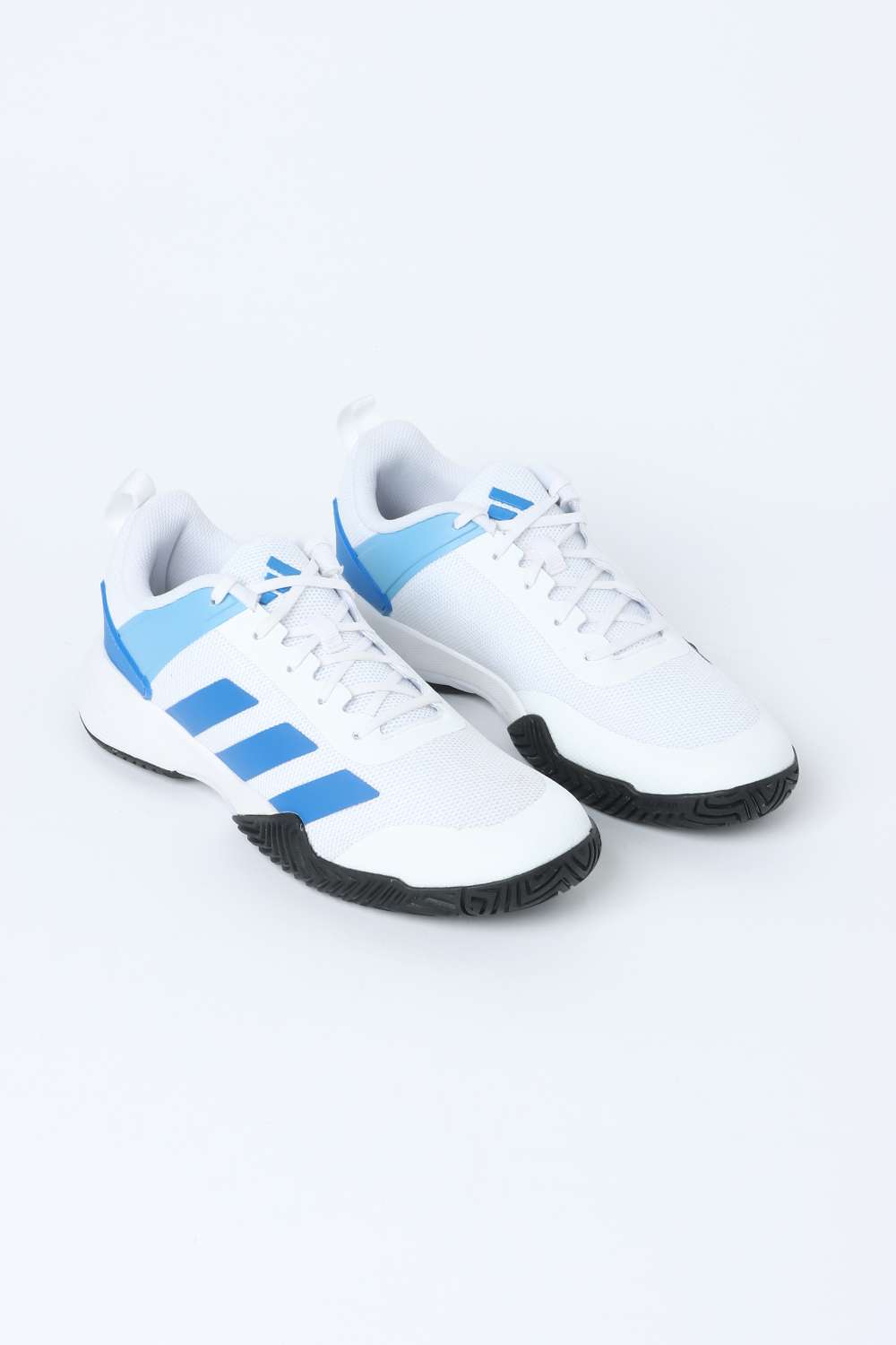 Tennis-Top-Synthetic-Low-Tops-Lace-Up-Men-s-Sports-Shoes