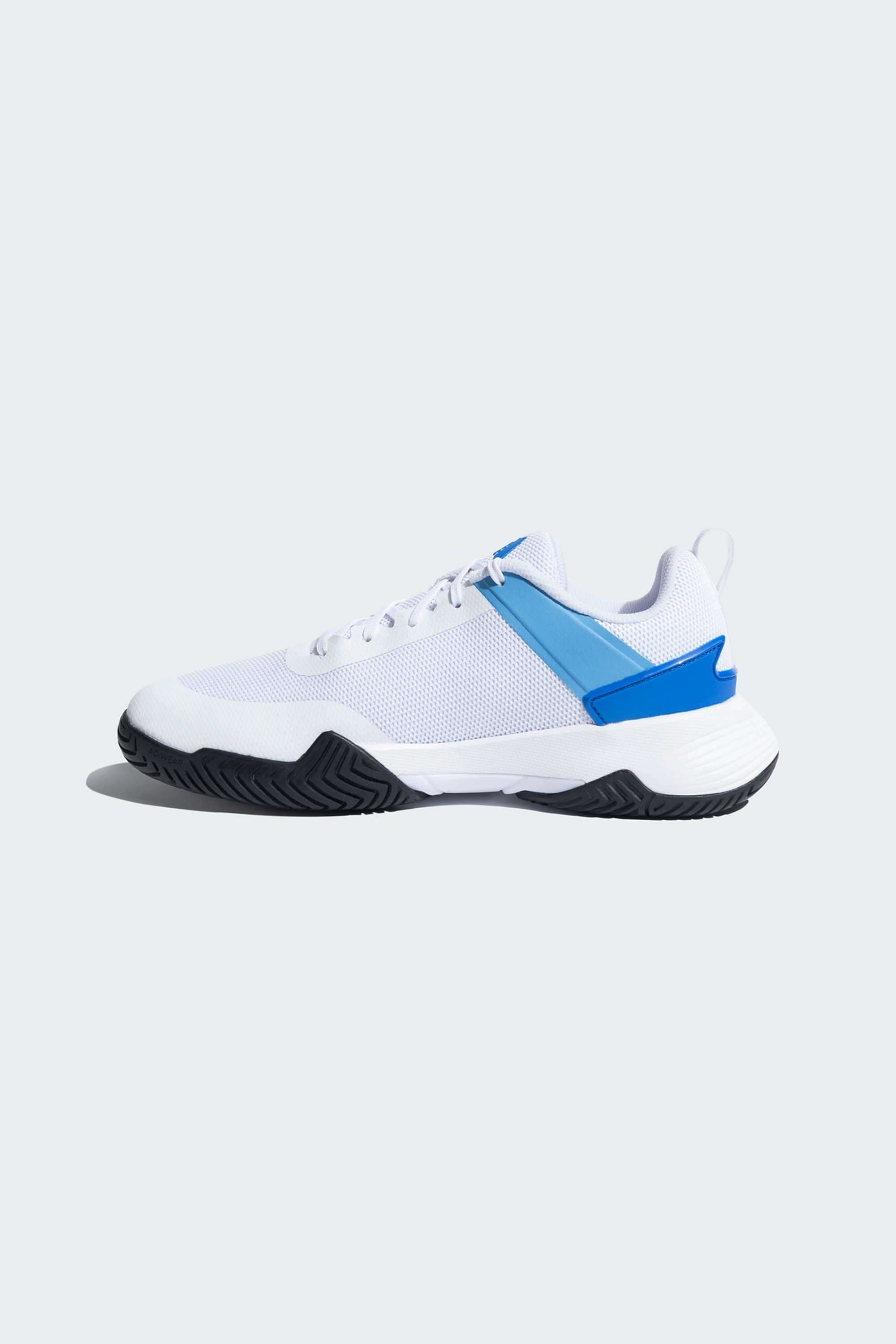 Tennis-Top-Synthetic-Low-Tops-Lace-Up-Men-s-Sports-Shoes
