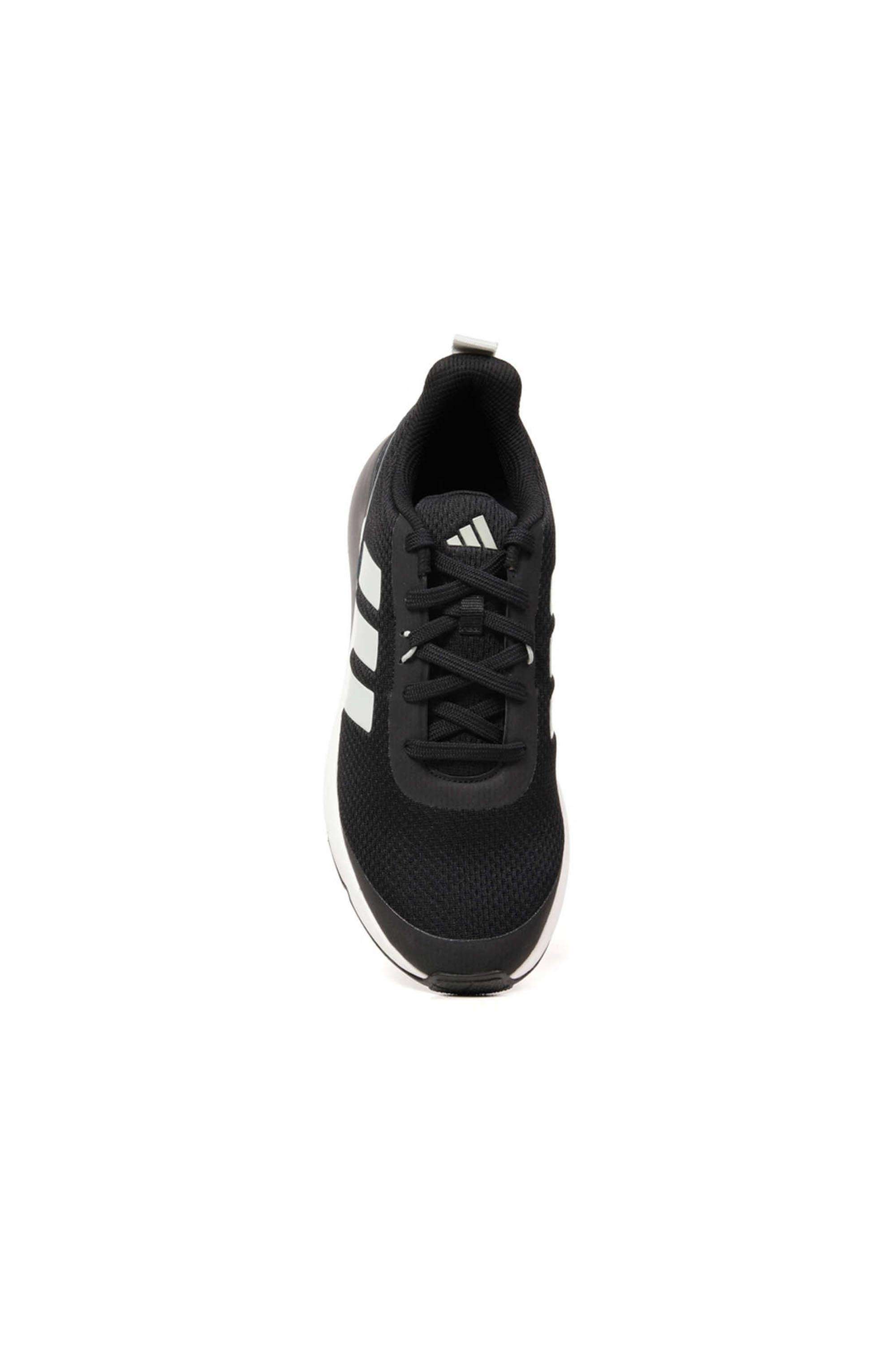 Dash-Fun-M-Synthetic-Low-Tops-Lace-Up-Men-s-Sports-Shoes