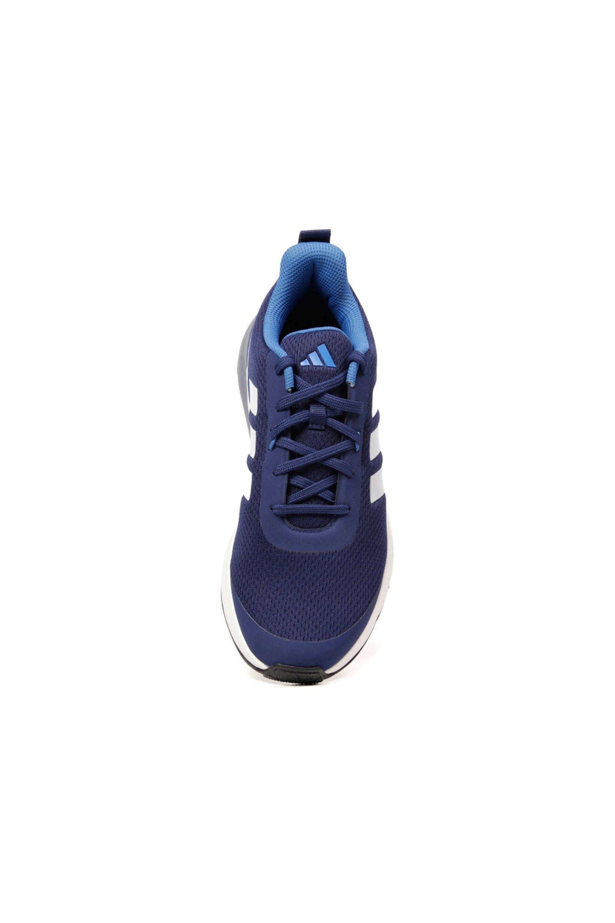 Dash-Fun-M-Synthetic-Low-Tops-Lace-Up-Men-s-Sports-Shoes