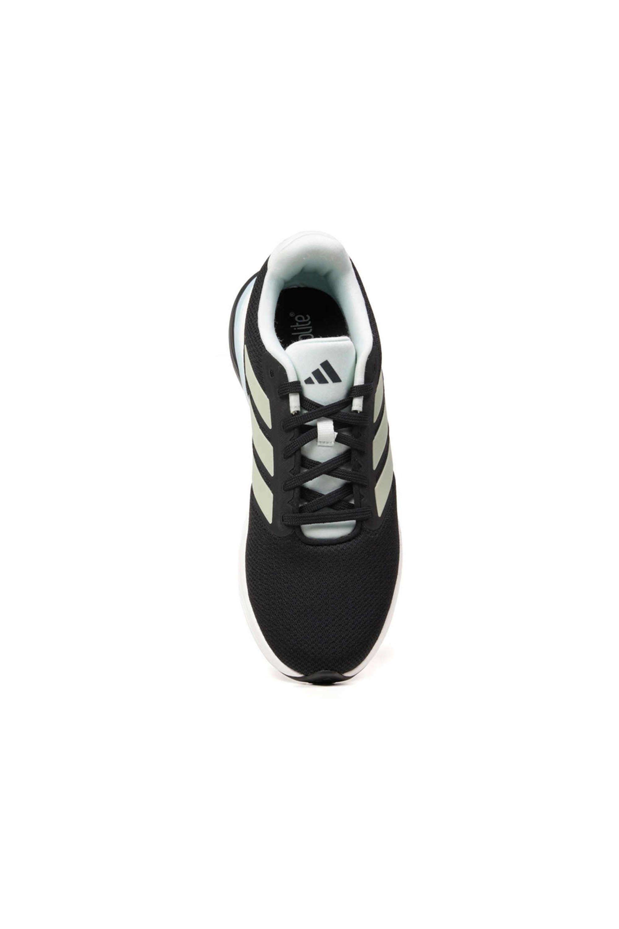 Enrgy-Crash-M-Synthetic-Low-Tops-Lace-Up-Men-s-Sports-Shoes