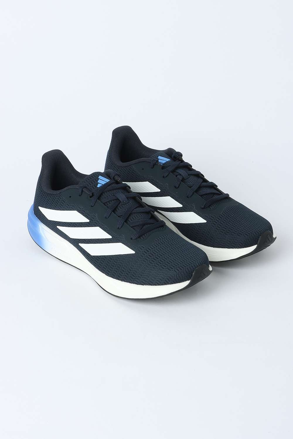 Blazeone-Synthetic-Low-Tops-Lace-Up-Men-s-Sports-Shoes