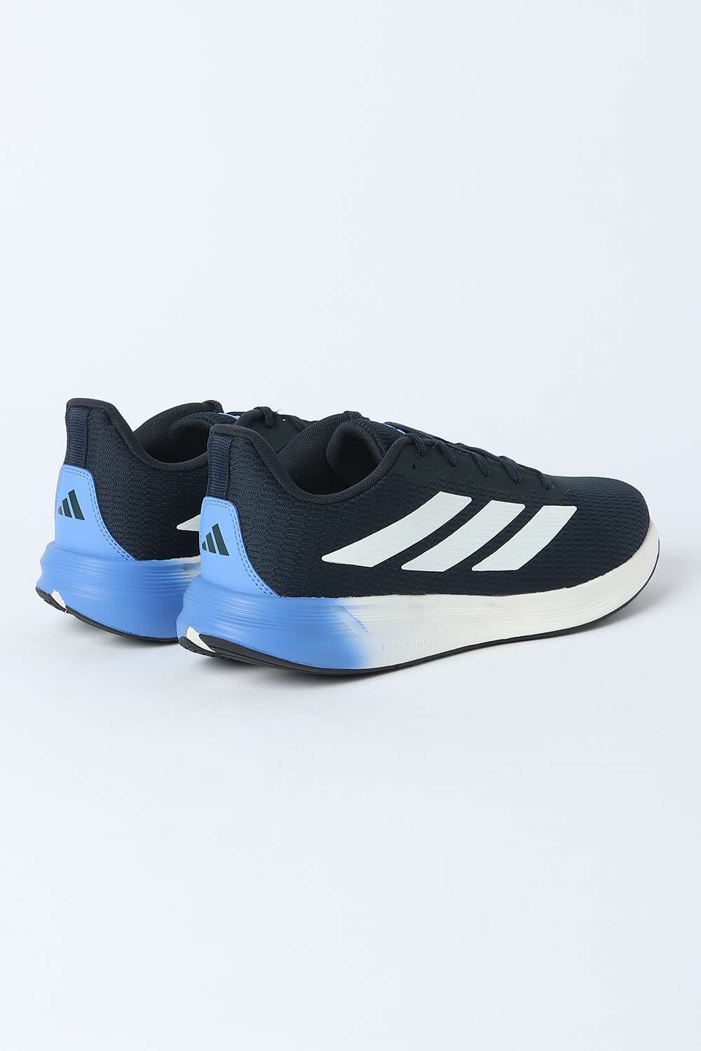 adidas gazelle silver green womens adidas Originals Campus 00s