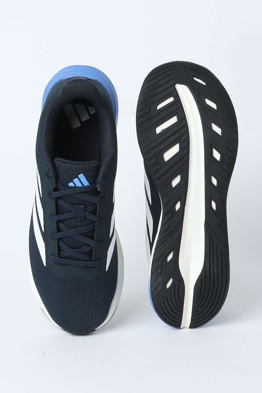 adidas gazelle silver green womens ADID-GZ0602) Adidas EQ21 Run Running Shoes [halo silver/carbon/grey] main image 1