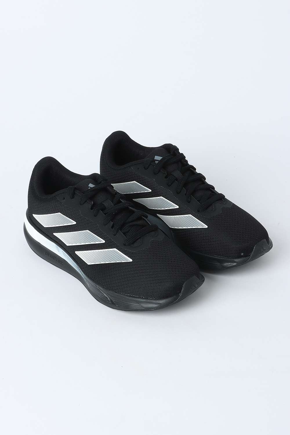 Blazerun-Synthetic-Low-Tops-Lace-Up-Men-s-Sports-Shoes