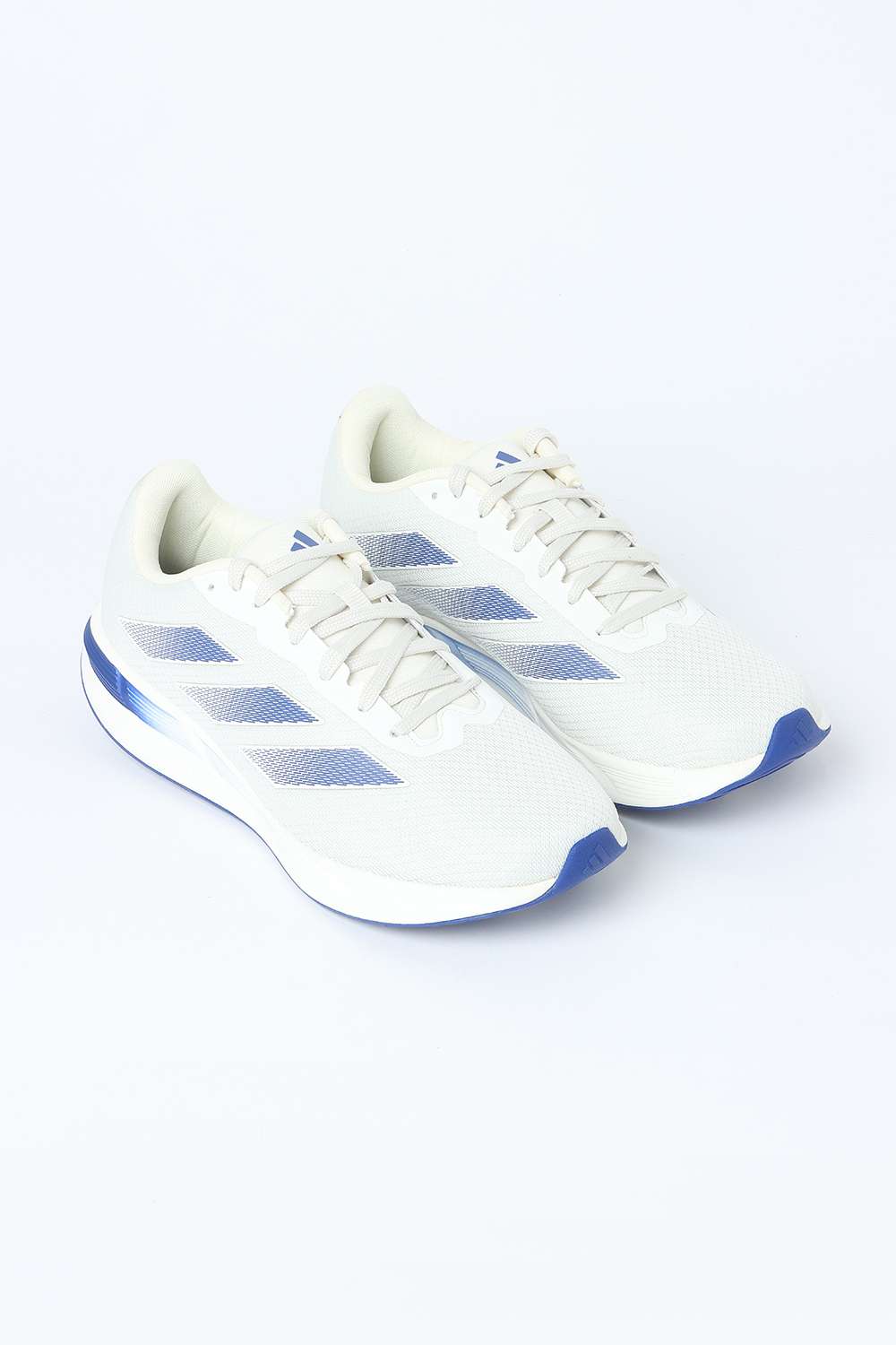 Blazerun-Synthetic-Low-Tops-Lace-Up-Men-s-Sports-Shoes