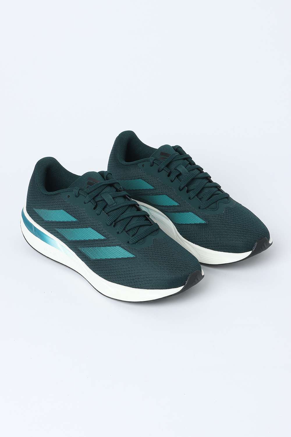 Blazerun-Synthetic-Low-Tops-Lace-Up-Men-s-Sports-Shoes