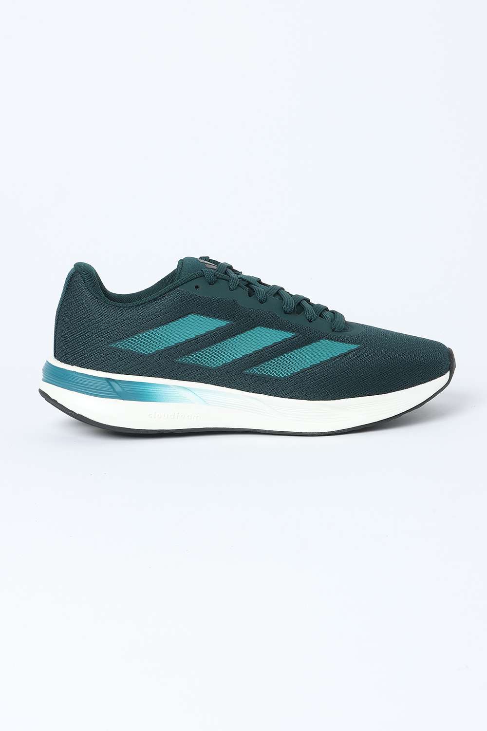 Blazerun-Synthetic-Low-Tops-Lace-Up-Men-s-Sports-Shoes