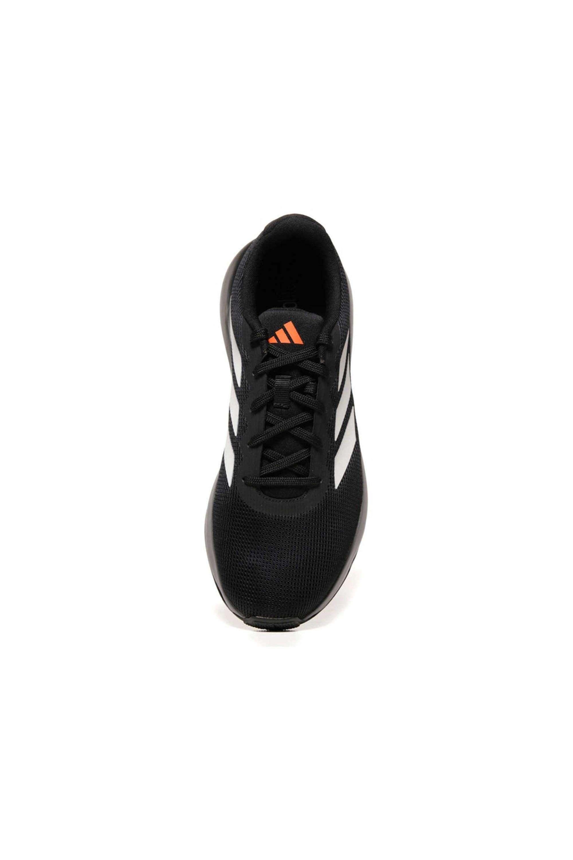 Dashnova-Synthetic-Low-Tops-Lace-Up-Men-s-Sports-Shoes