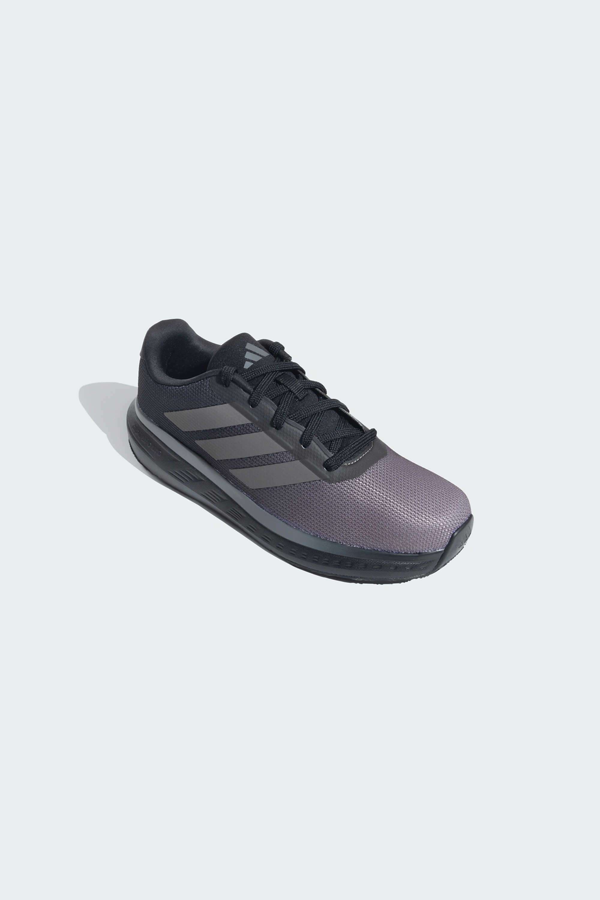 Aeroblitzstep-Textile-Low-Tops-Lace-Up-Unisex-s-Sports-Shoes