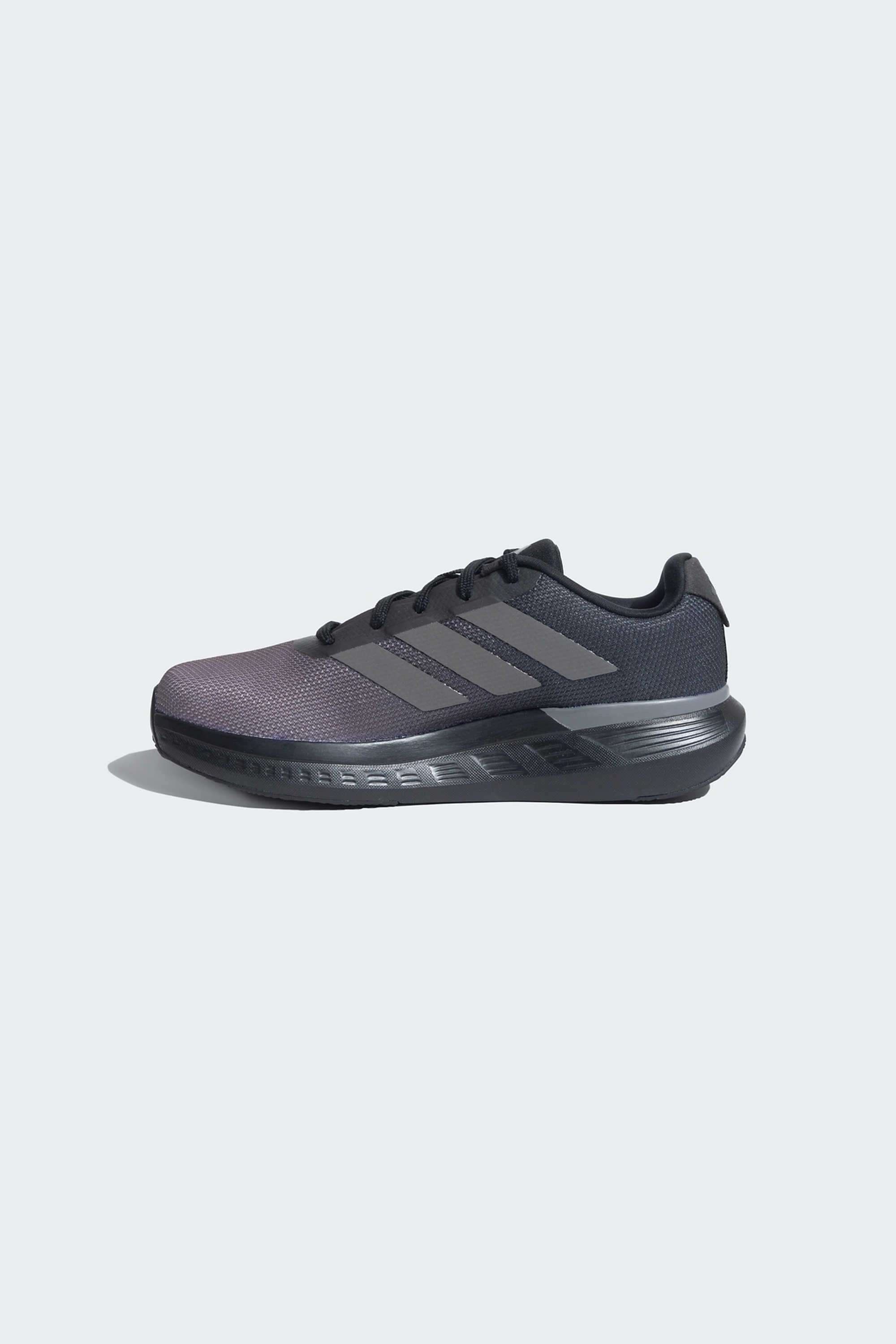 Aeroblitzstep-Textile-Low-Tops-Lace-Up-Unisex-s-Sports-Shoes