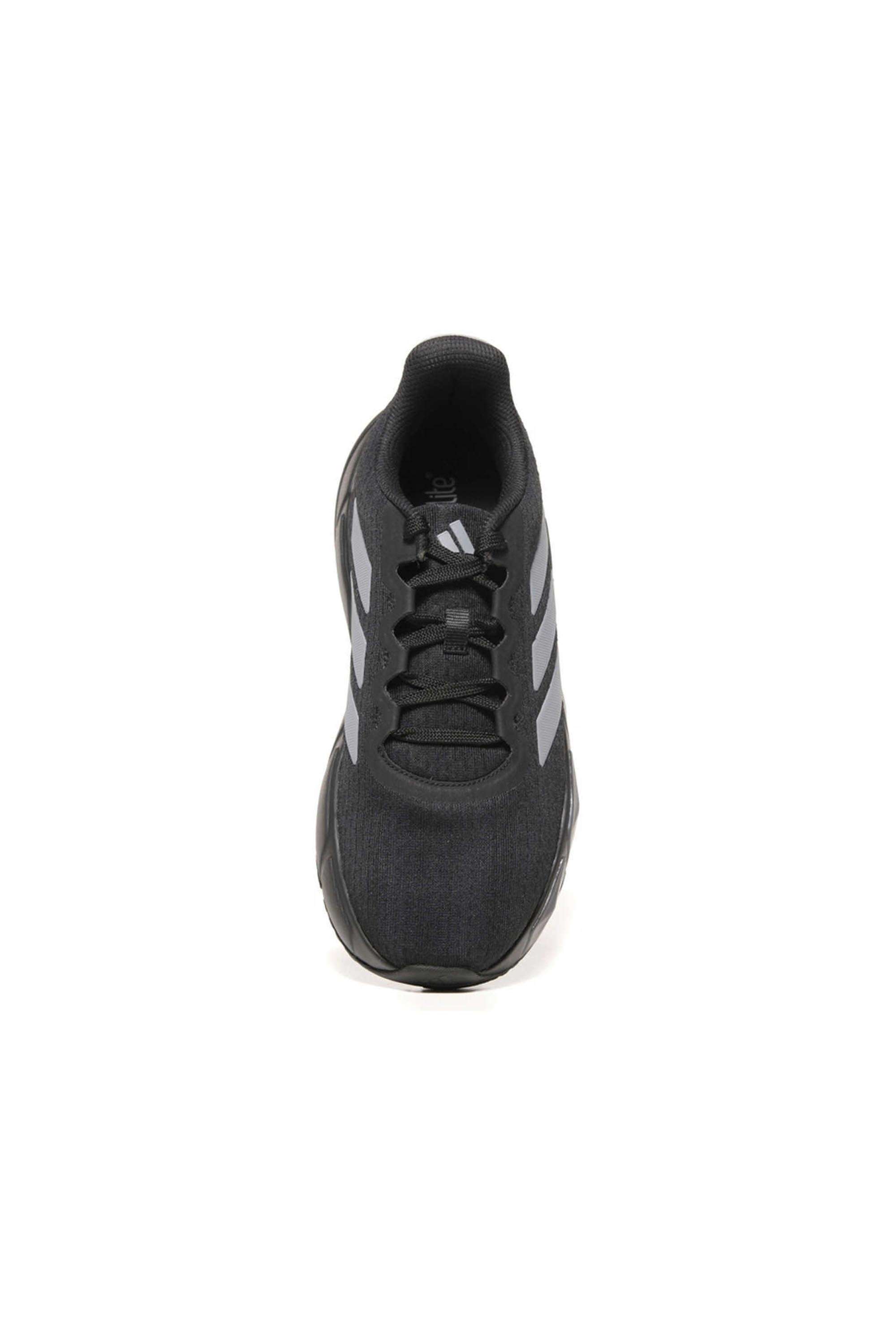 Fwd-Flash-Synthetic-Low-Tops-Lace-Up-Men-s-Sports-Shoes